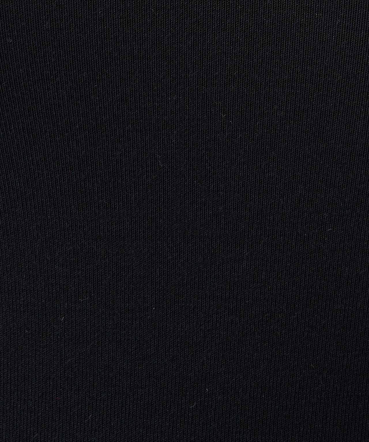 Thermolactyl Long Sleeve T-shirt