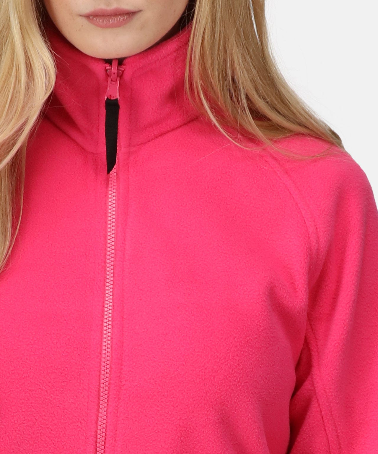 Regatta Women's Thor III Fleece