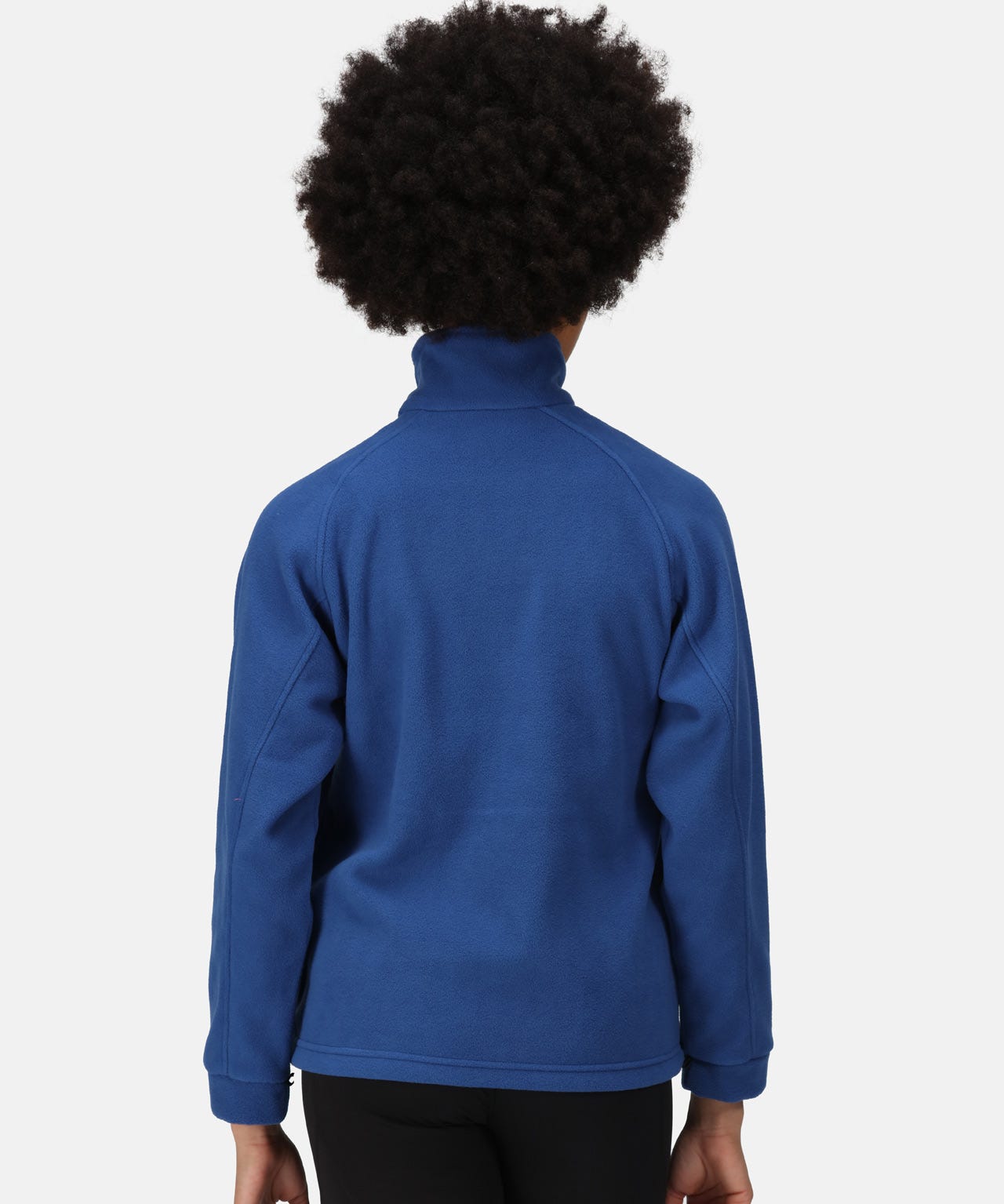 Regatta Women's Thor III Fleece