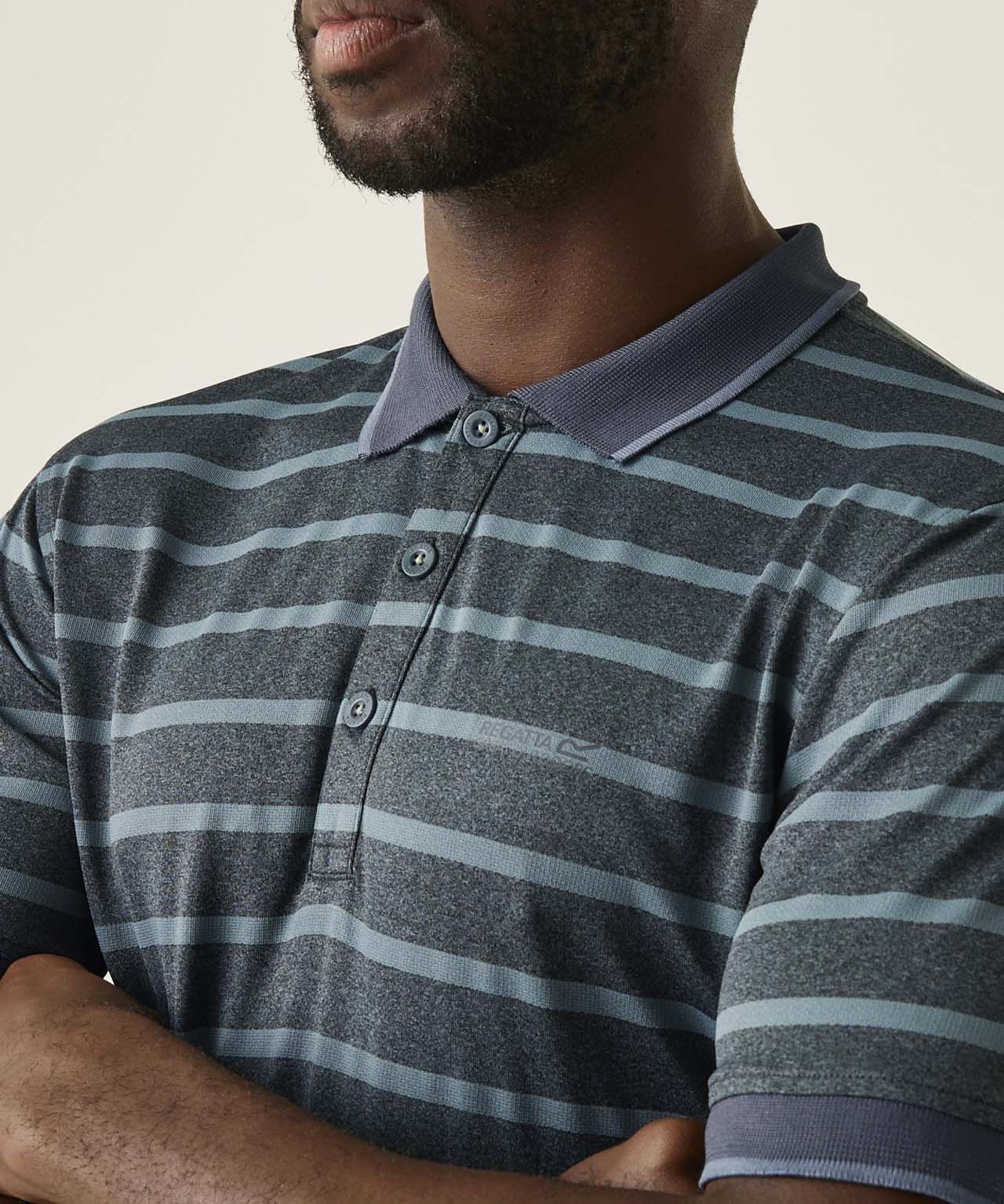 Regatta Kildra T-Shirt