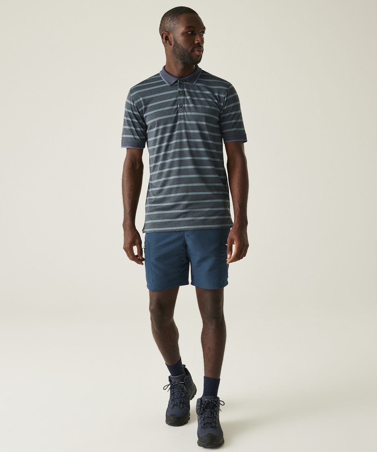 Regatta Kildra T-Shirt