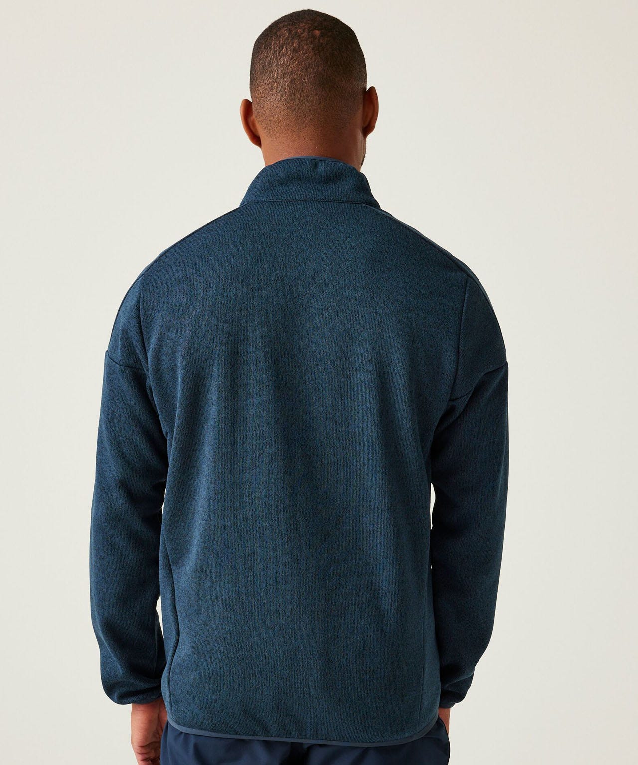 Regatta Kames Full Zip Fleece