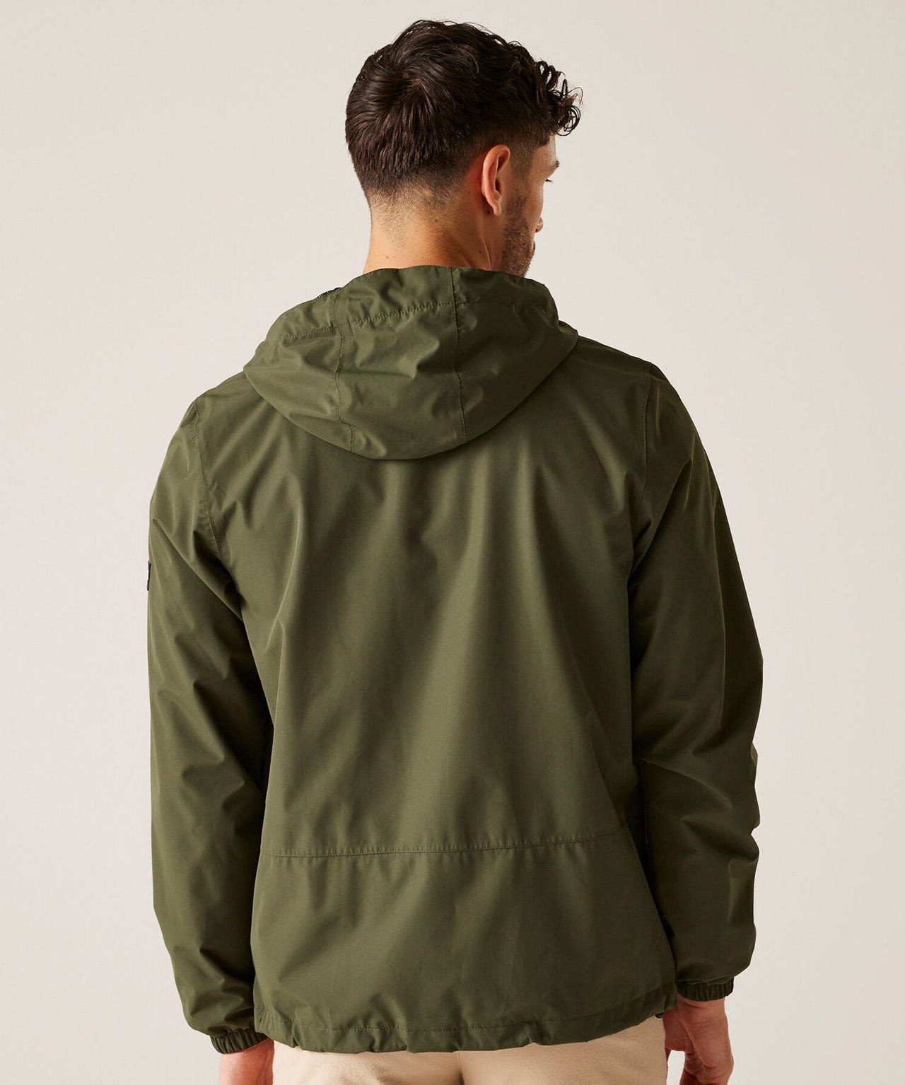 Regatta Bayano Jacket II