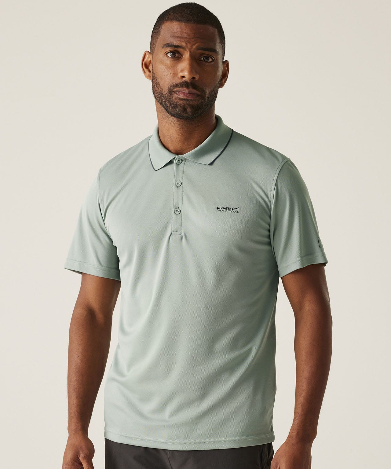 Regatta Maverik V T-Shirt