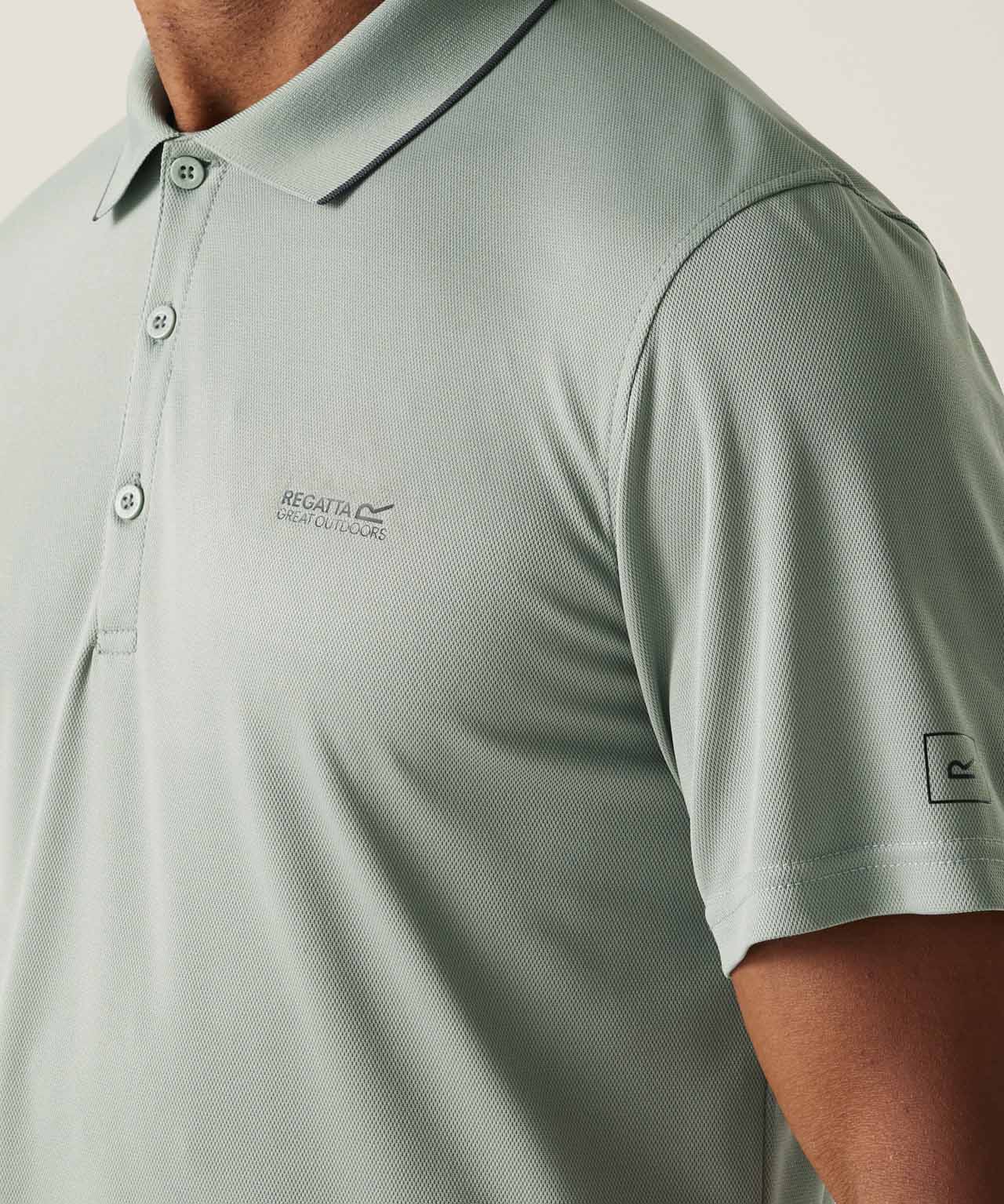 Regatta Maverik V T-Shirt