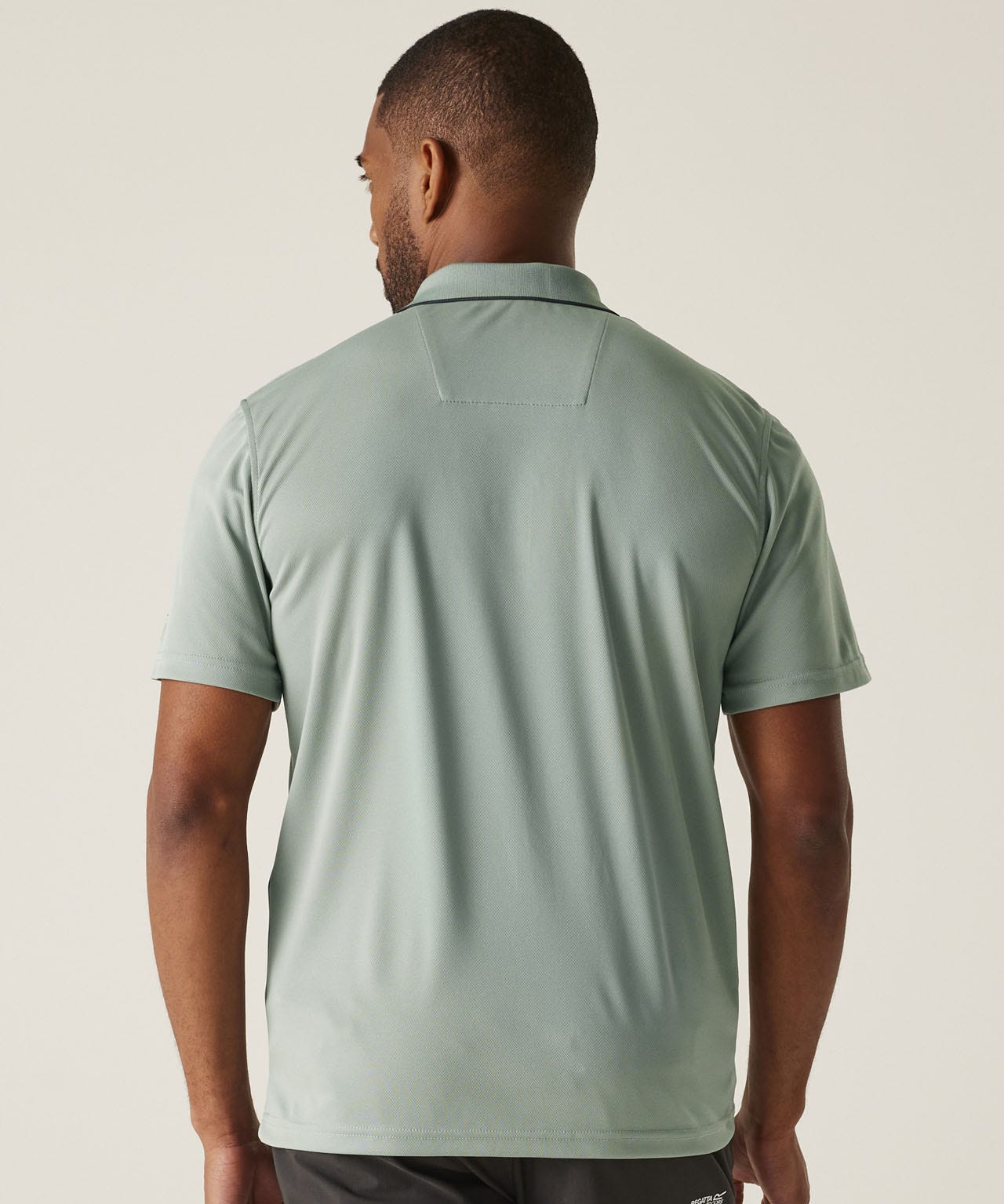 Regatta Maverik V T-Shirt