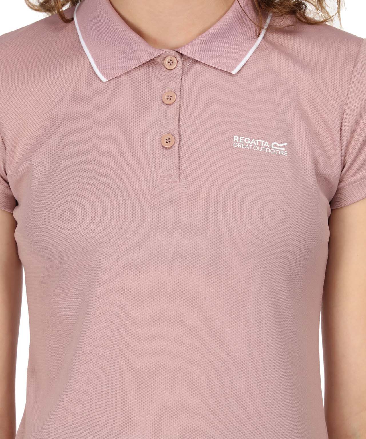 Regatta Womens Maverick V T-Shirt