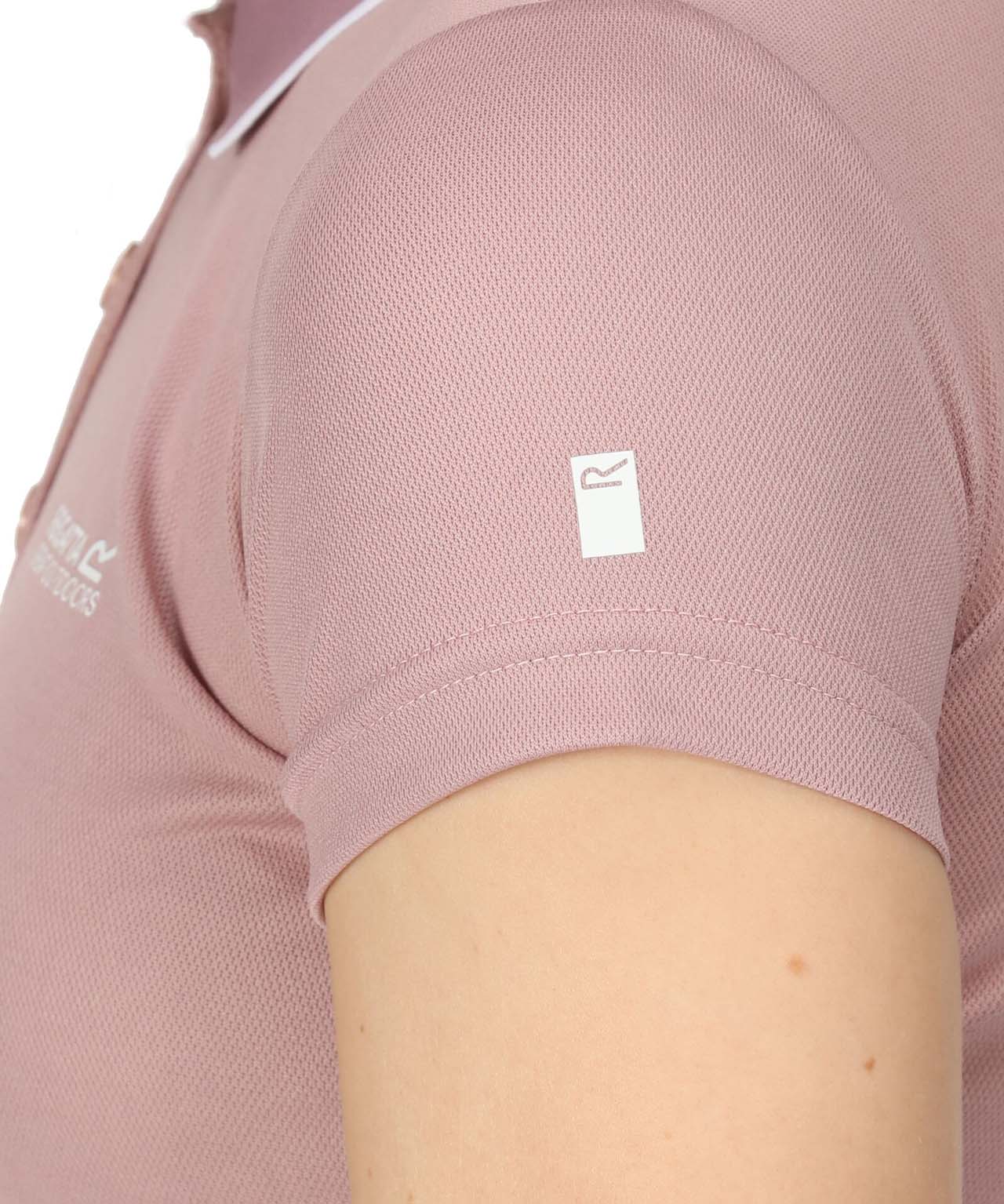 Regatta Womens Maverick V T-Shirt