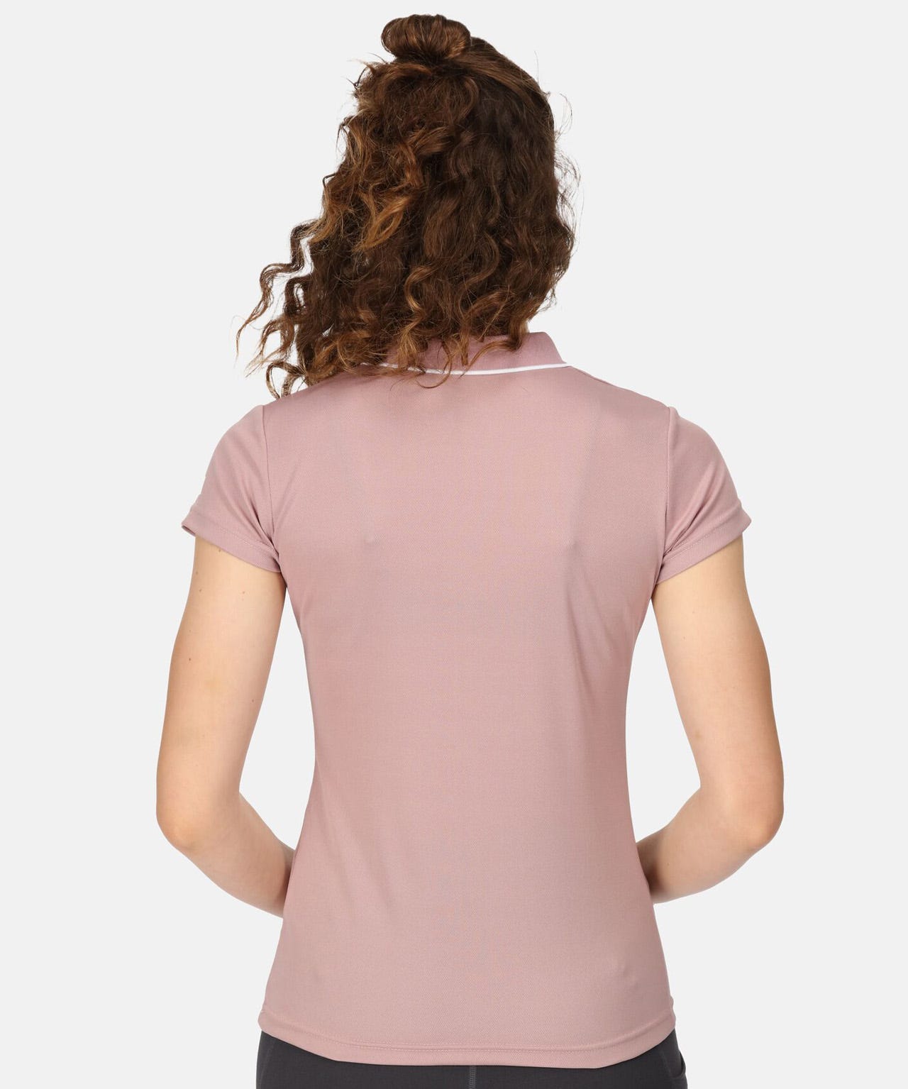 Regatta Womens Maverick V T-Shirt