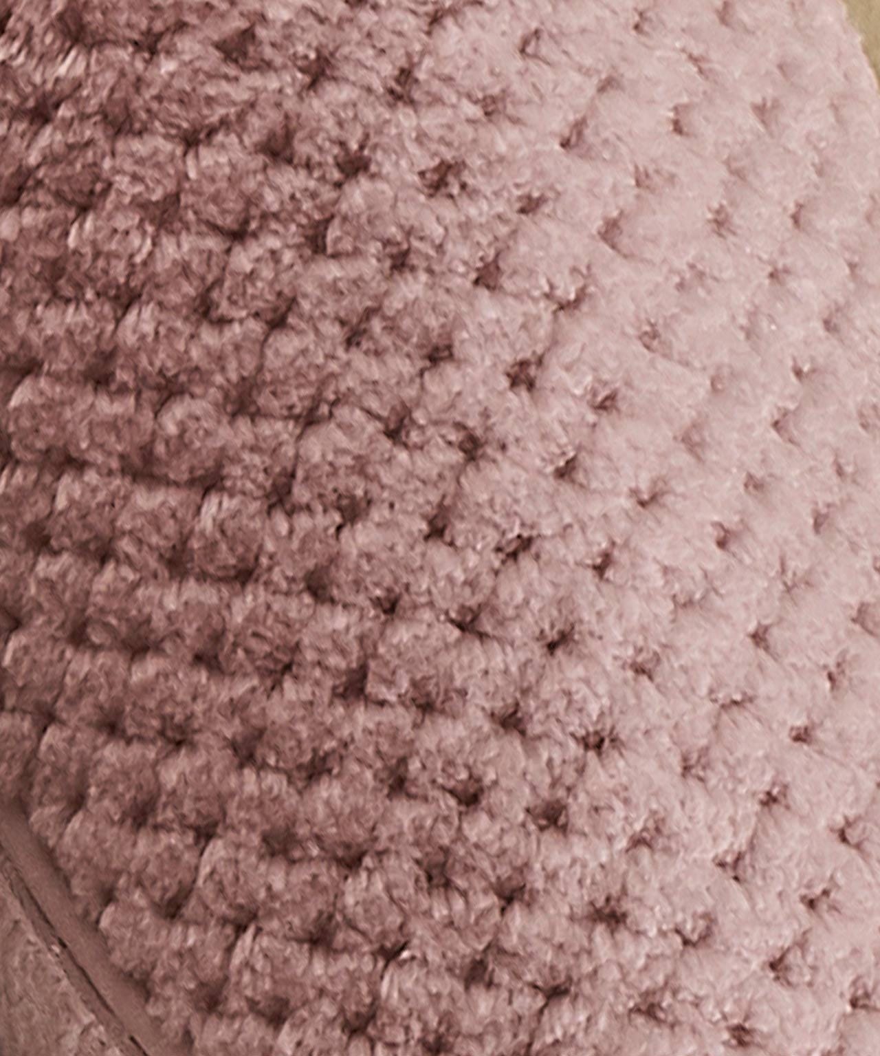 Thermolactyl Faux Fur Lined Slipper Boots