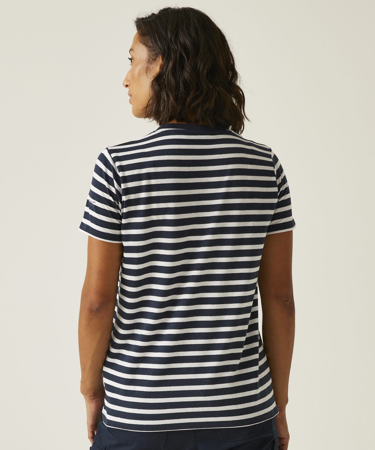 Regatta Womens Bayletta S/S Tee