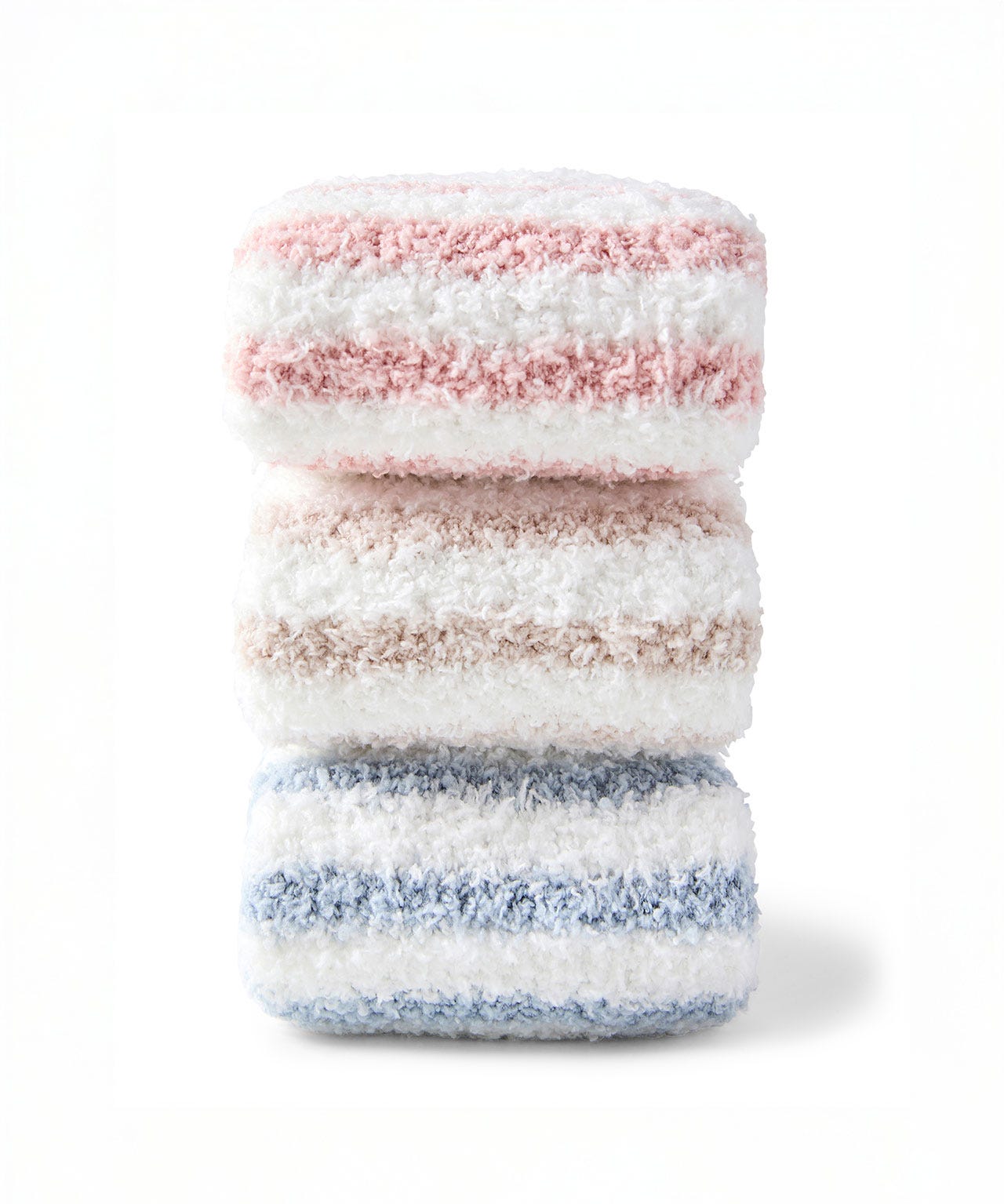 Thermolactyl Bed Socks