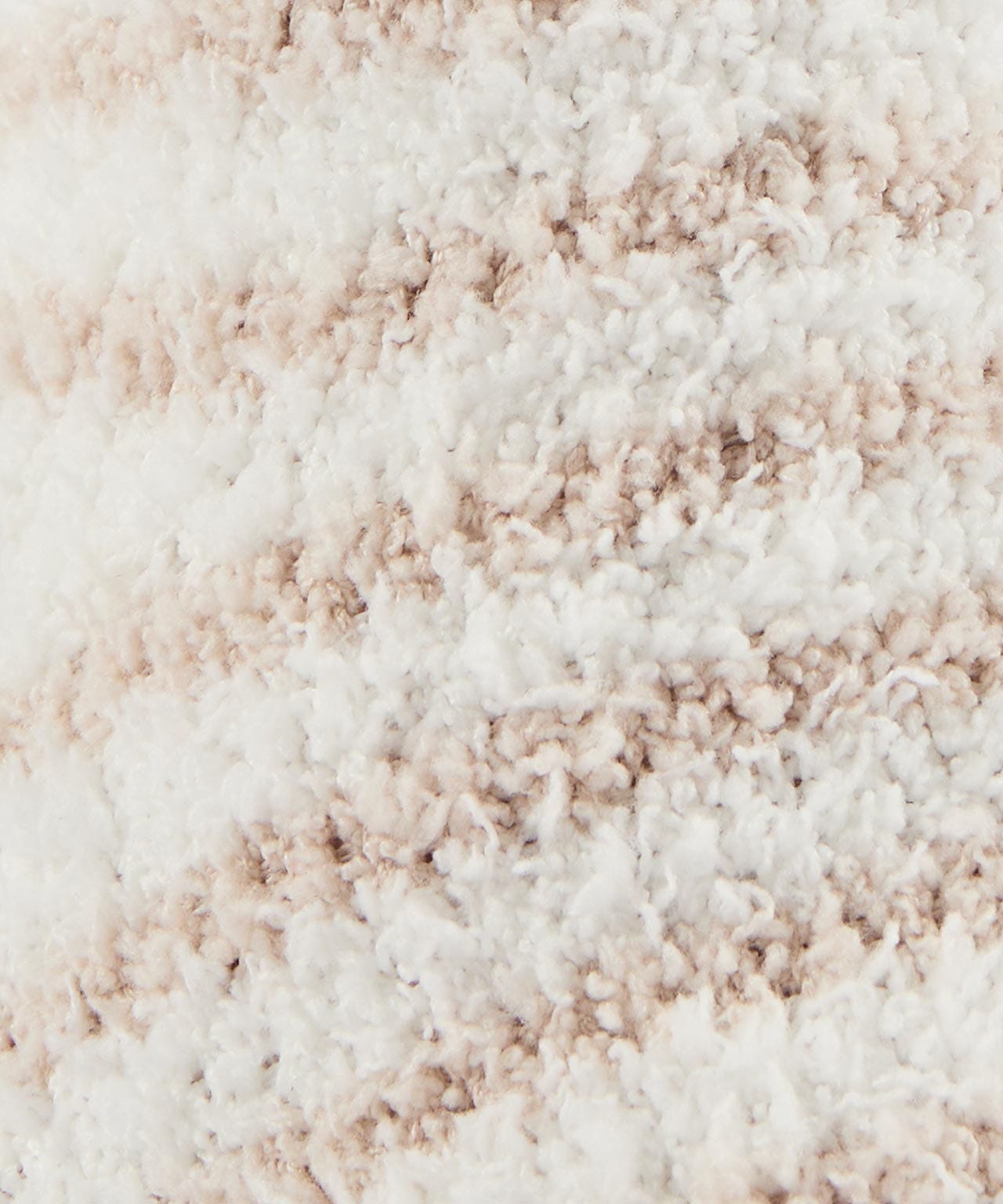 Thermolactyl Bed Socks