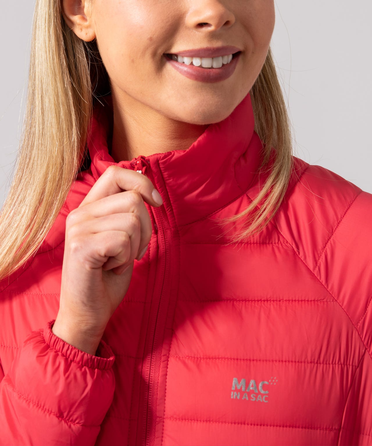 Lighthouse - Mac in a Sac Synergy