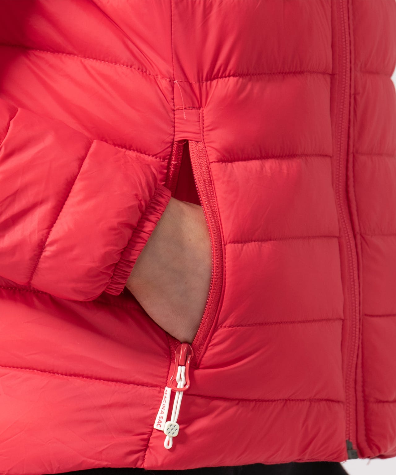 Lighthouse - Mac in a Sac Synergy