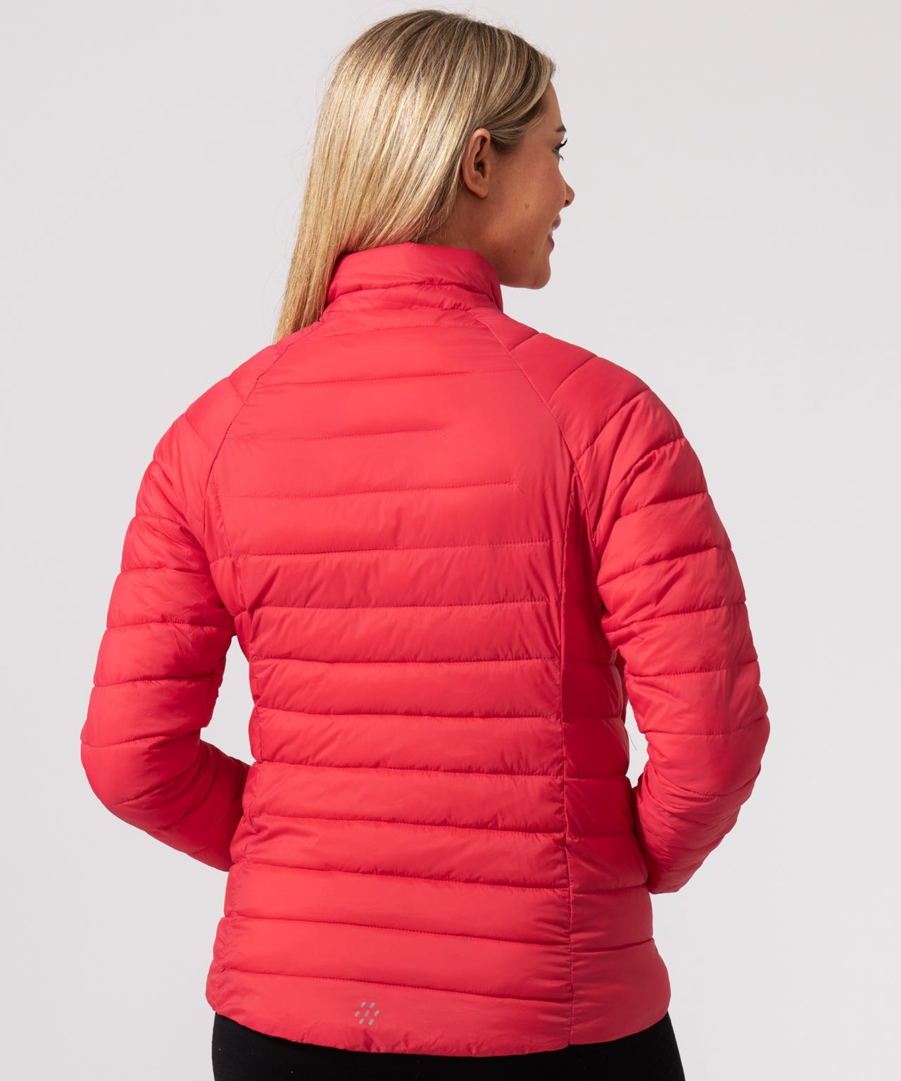 Lighthouse - Mac in a Sac Synergy