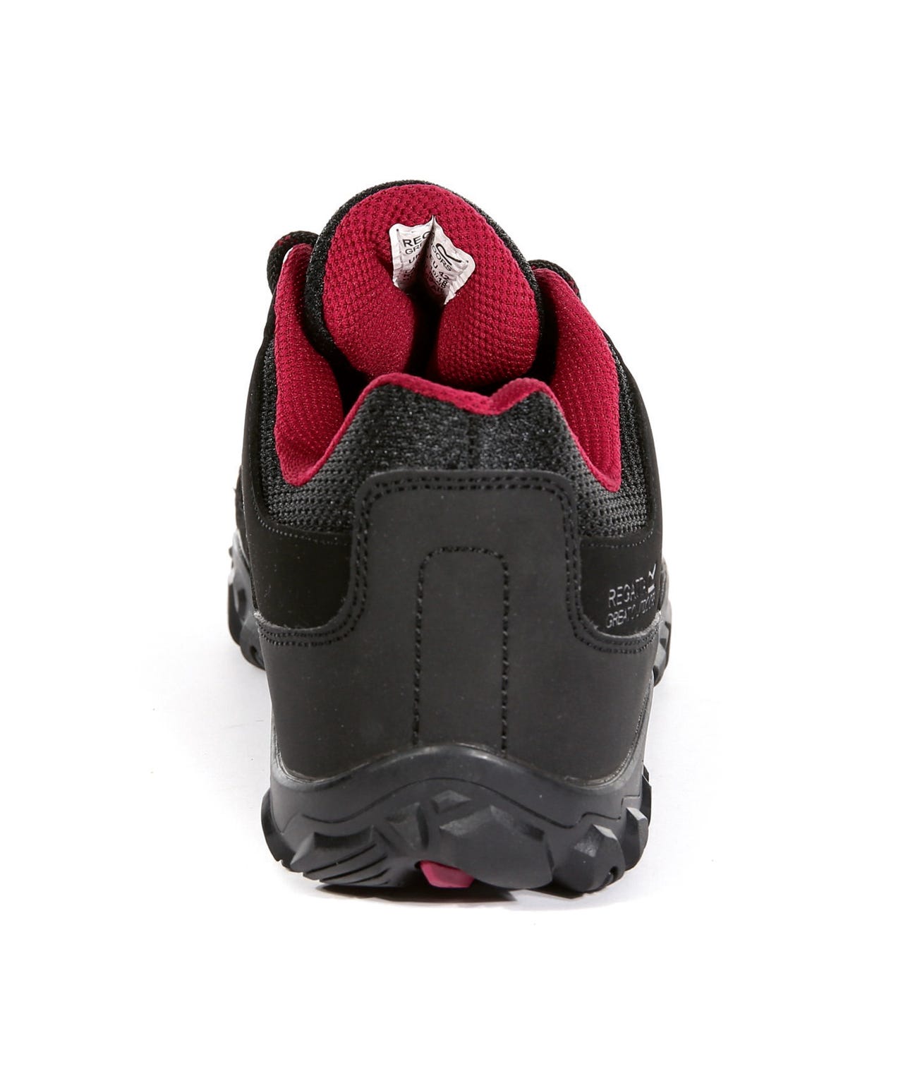 Regatta Ladies Edgepoint lll Walking Shoe