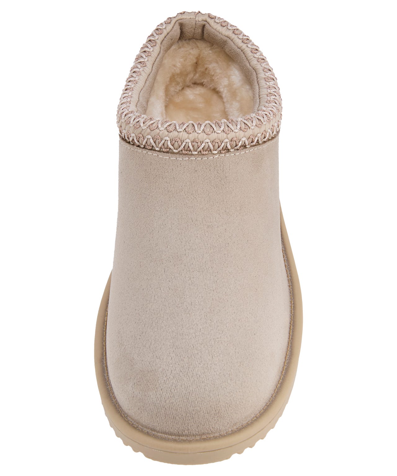 Regatta Ladies Risley Waterproof Mule