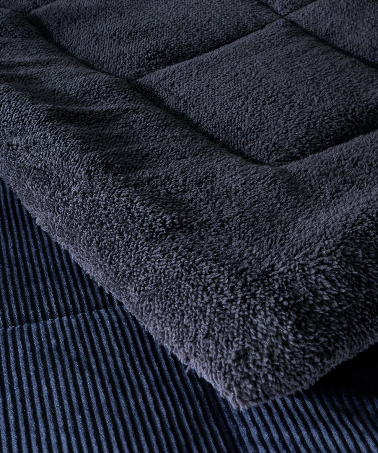 Cosy Coverless Duvet