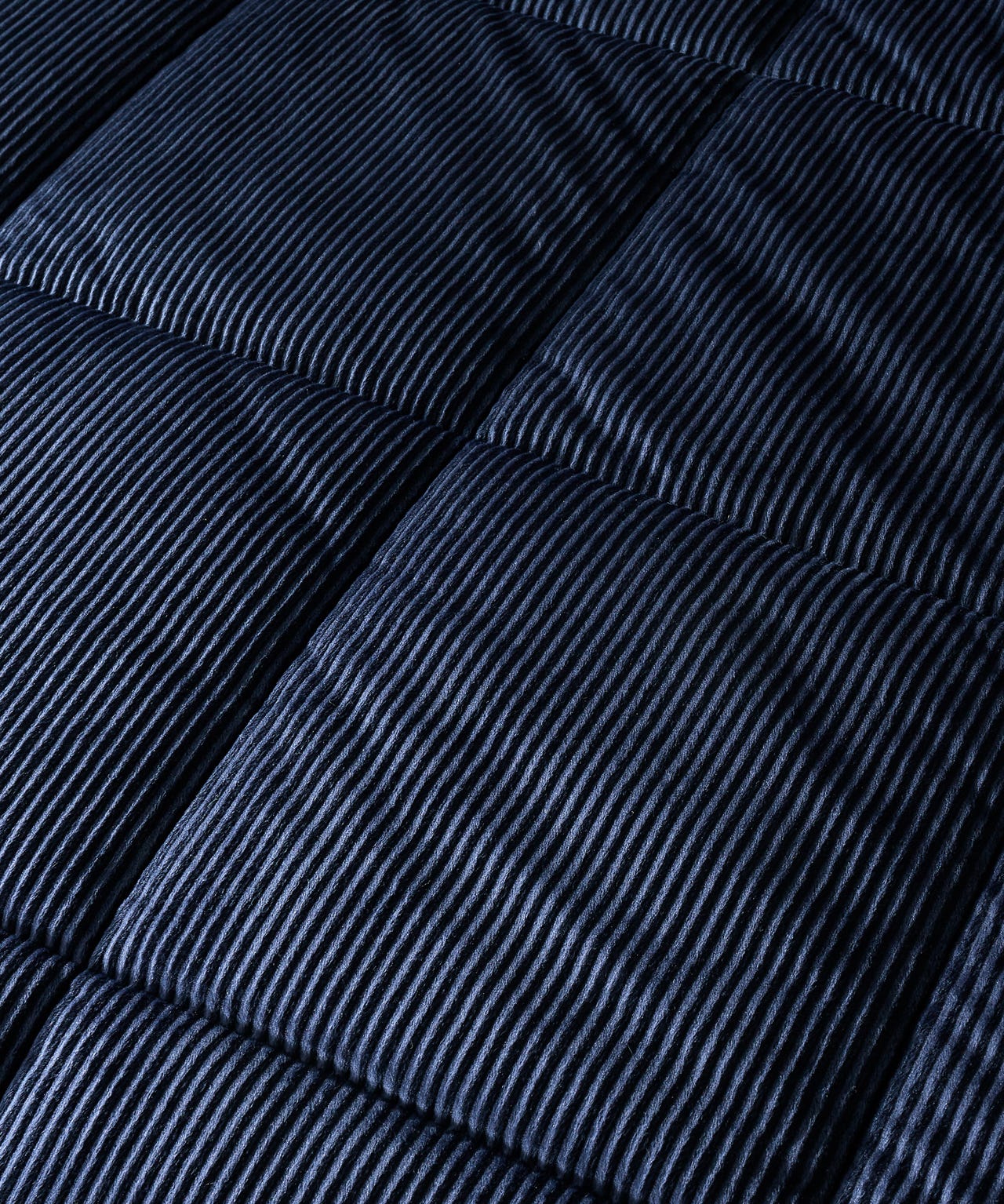 Cosy Coverless Duvet