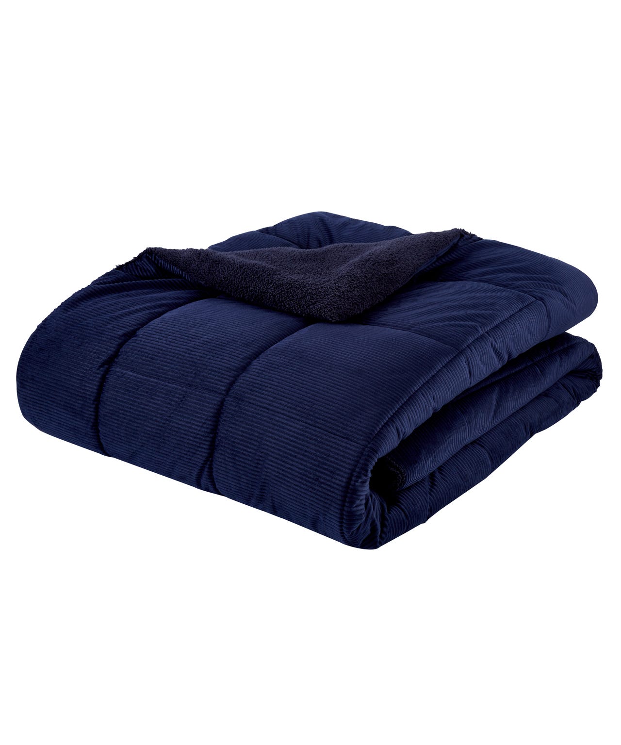 Cosy Coverless Duvet