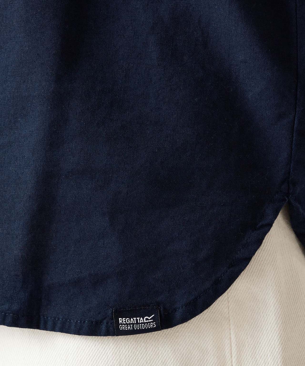 Regatta Womens Rianne Shirt