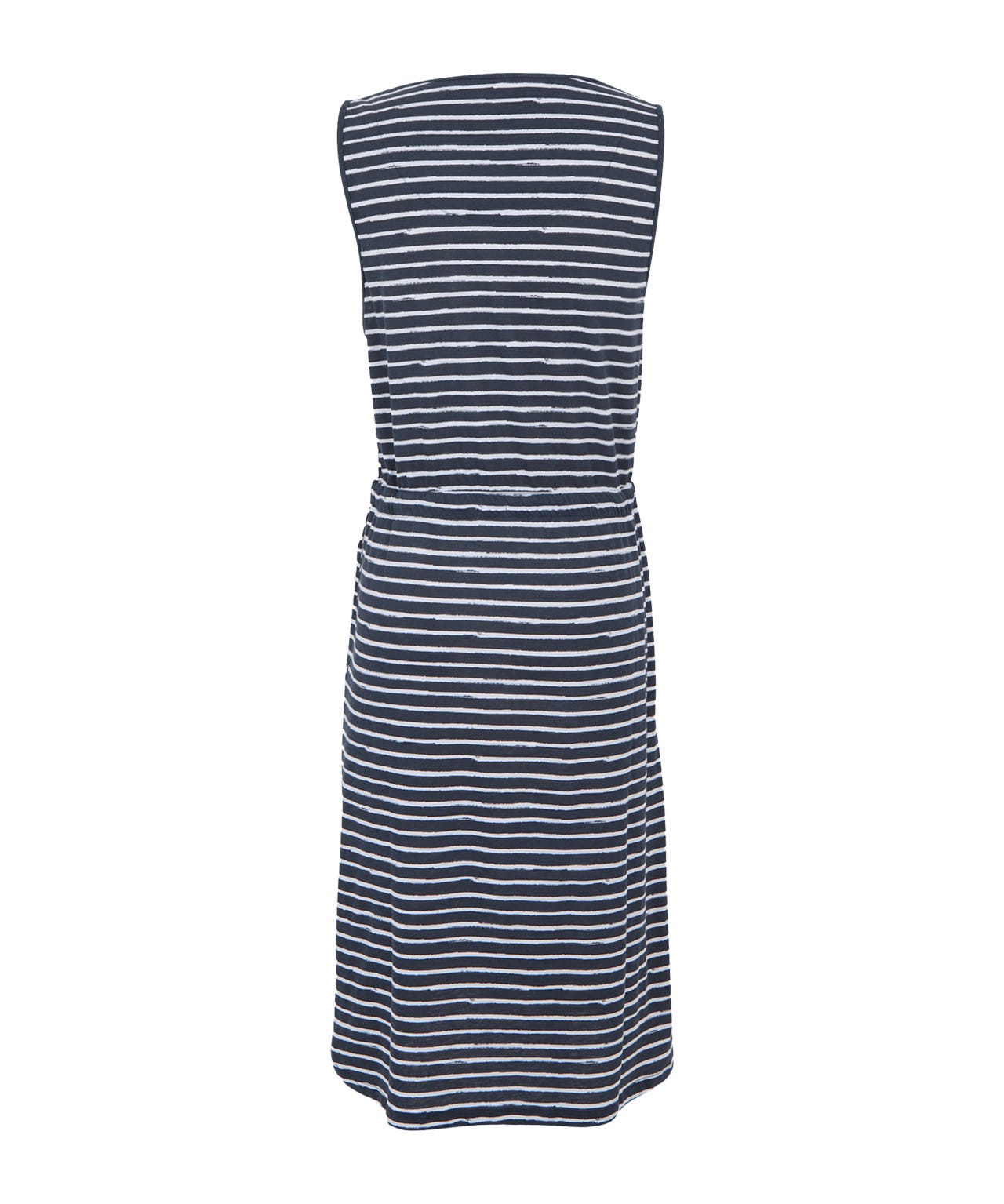 Regatta Womens Ariena Dress