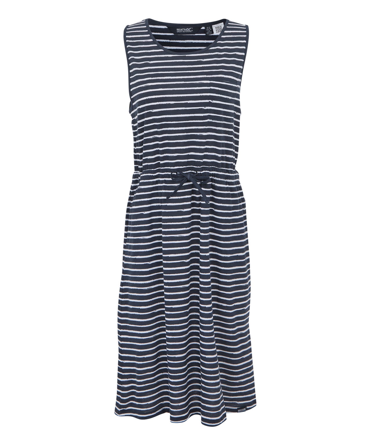 Regatta Womens Ariena Dress