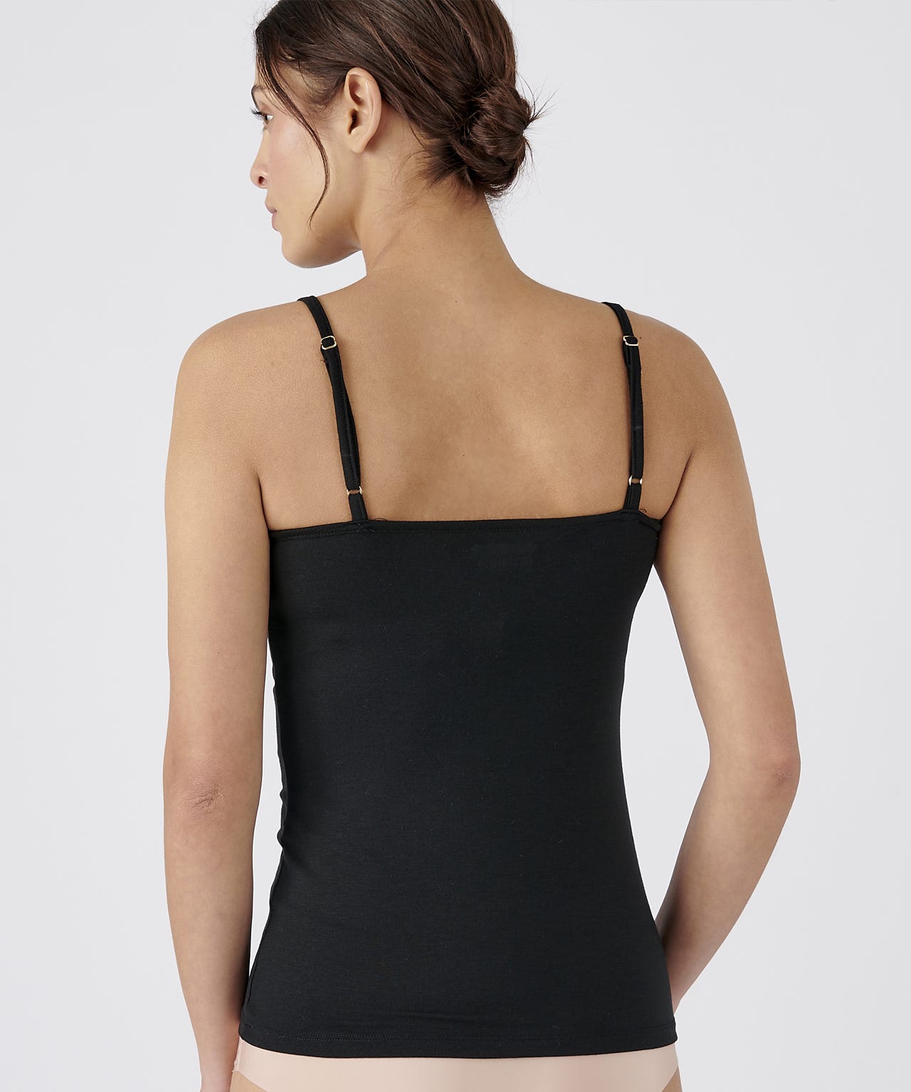 Thermolactyl Camisole