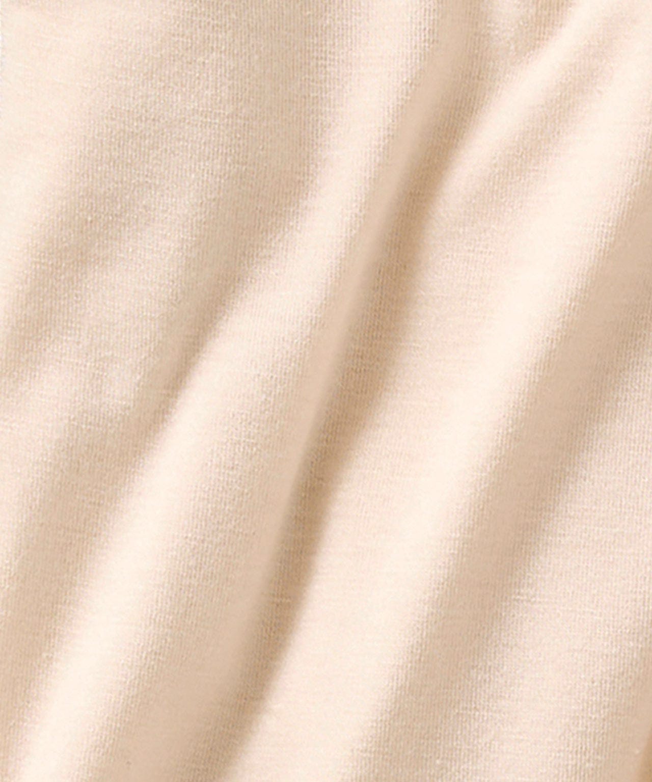 Thermolactyl Short Sleeve T-shirt