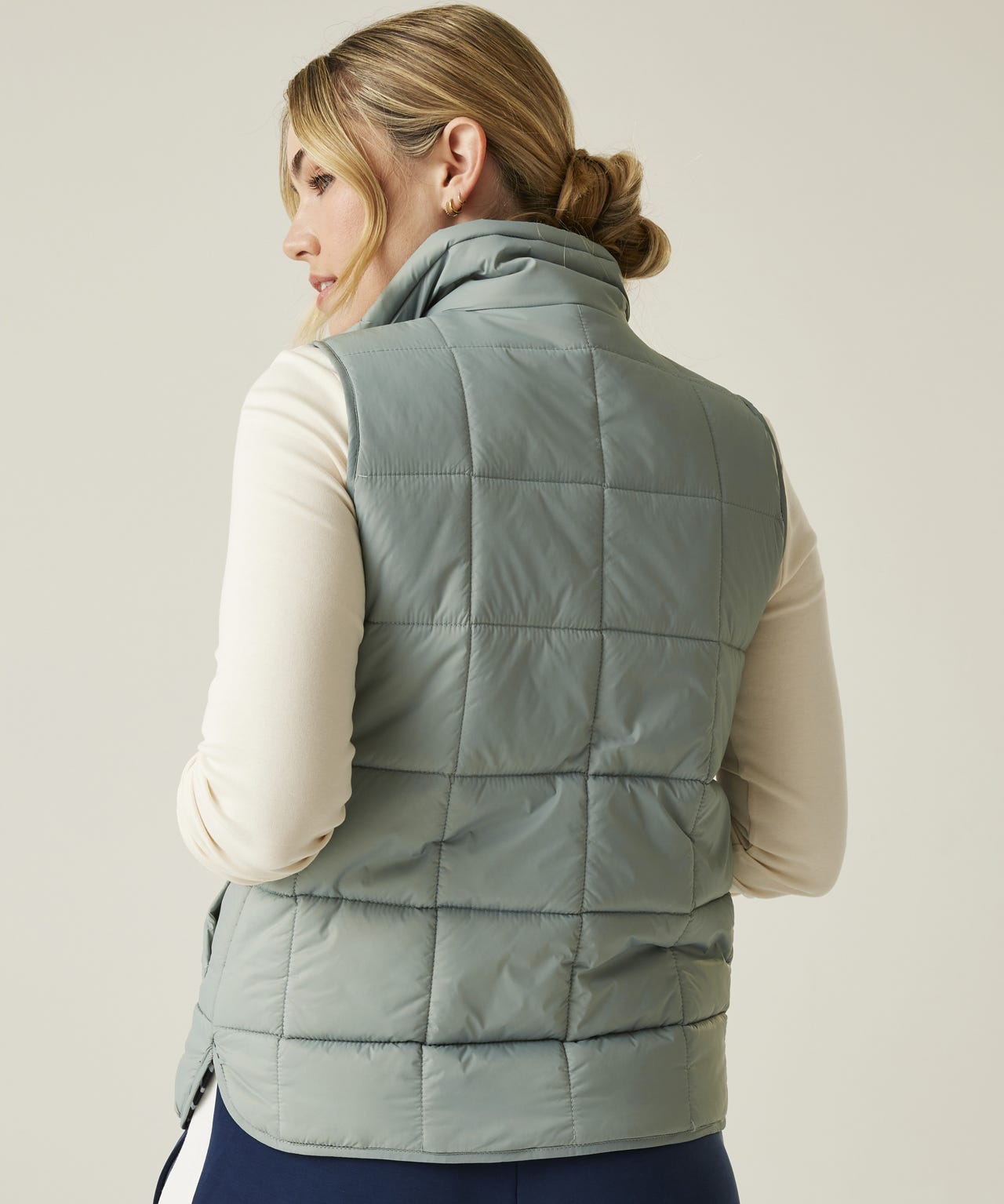 Regatta Courcelle II Bodywarmer