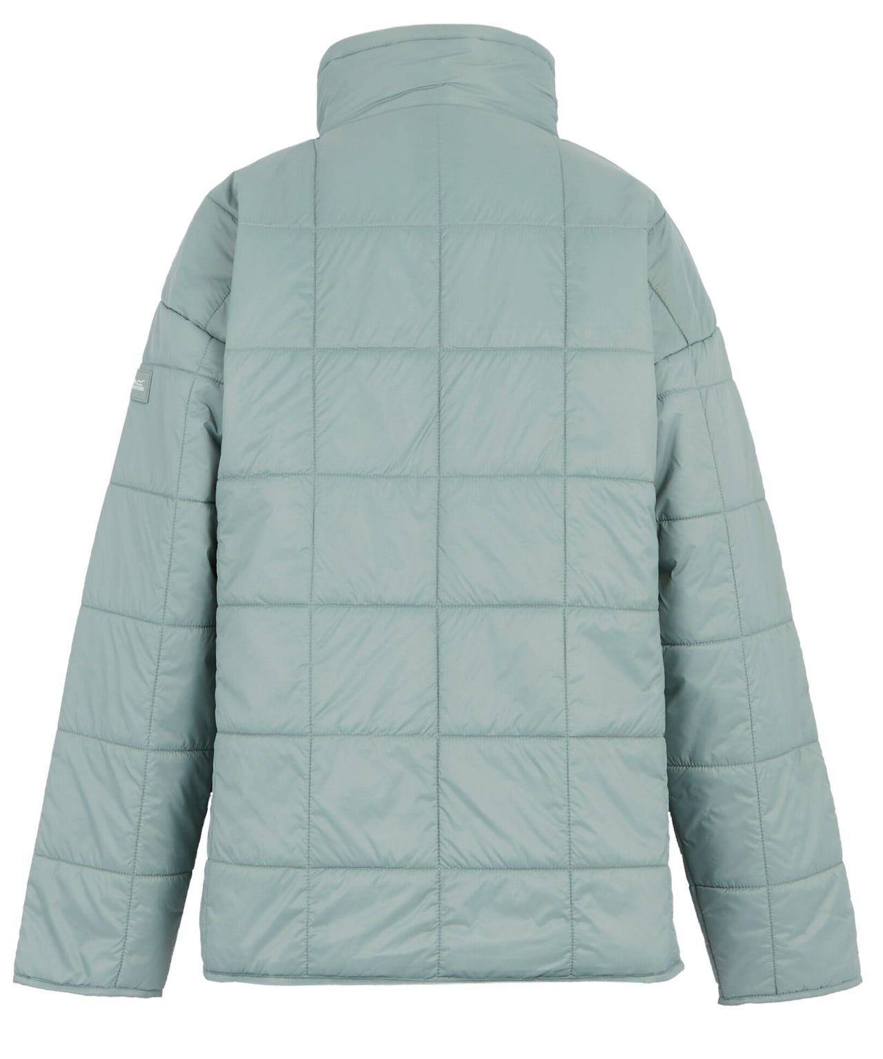 Regatta Courcelle II Coat