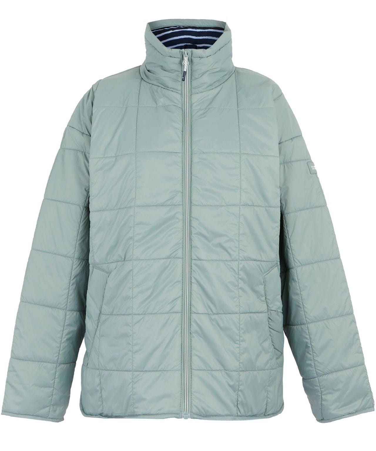 Regatta Courcelle II Coat