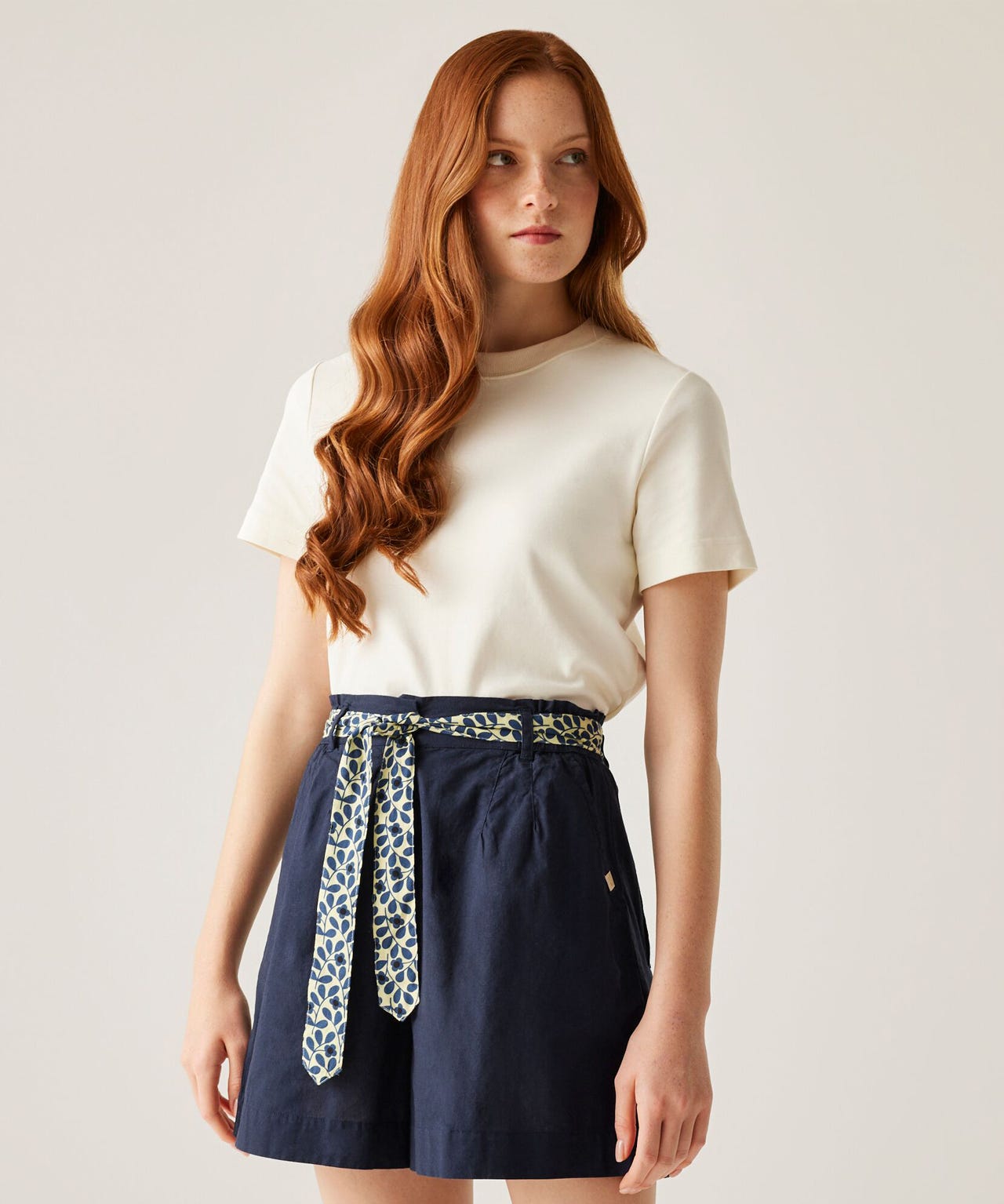 Regatta Orla Summer Shorts II