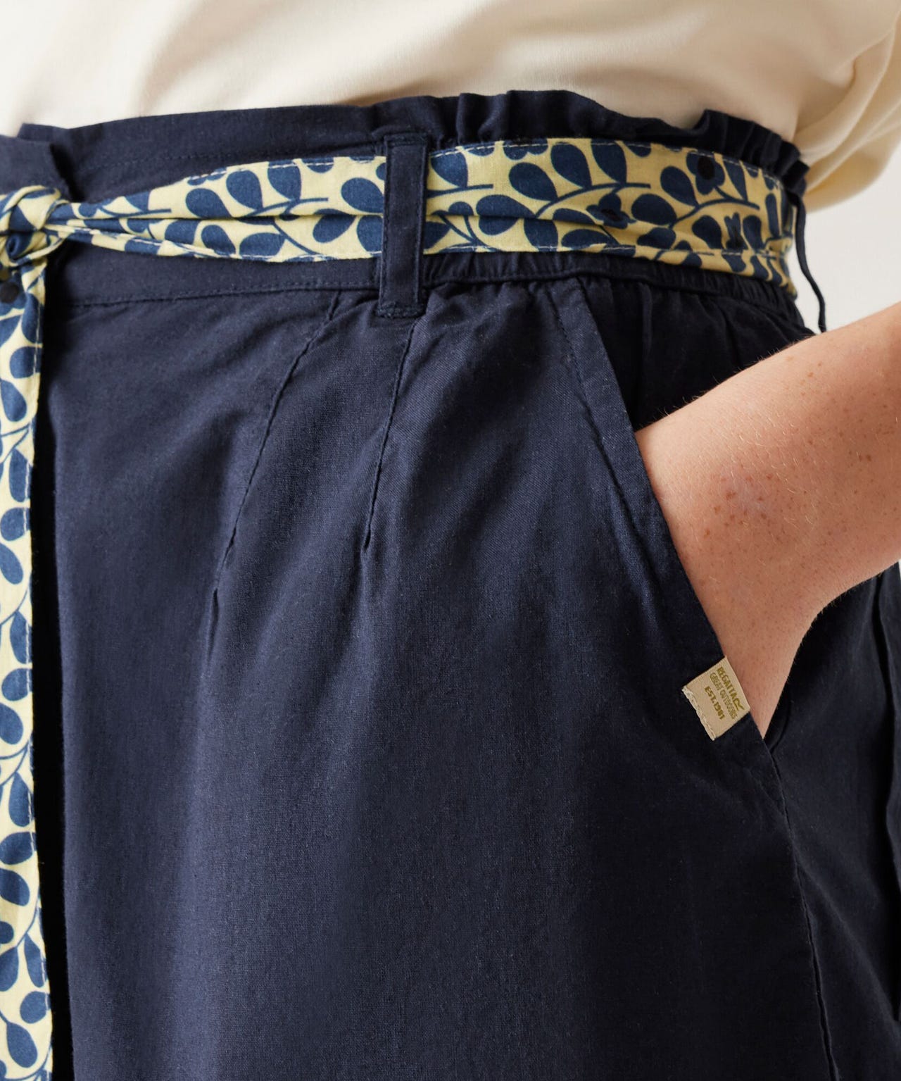 Regatta Orla Summer Shorts II