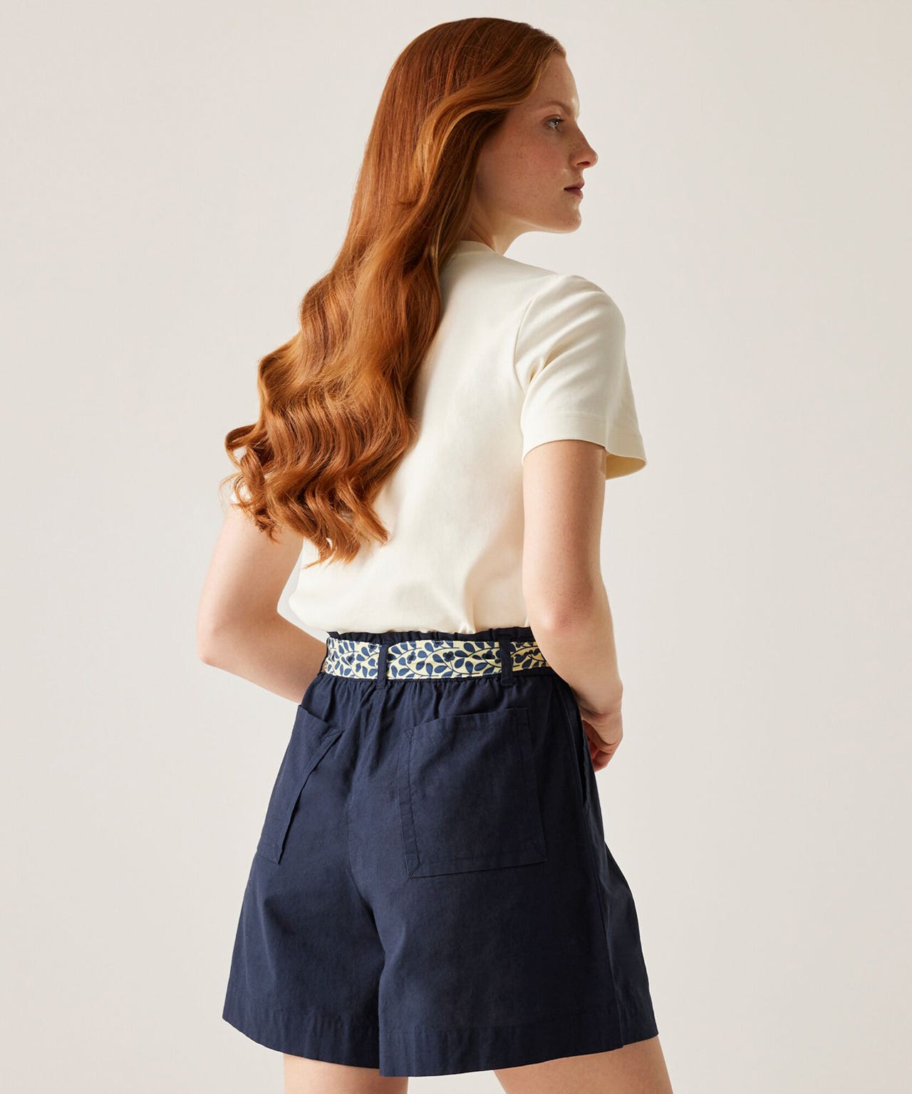 Regatta Orla Summer Shorts II