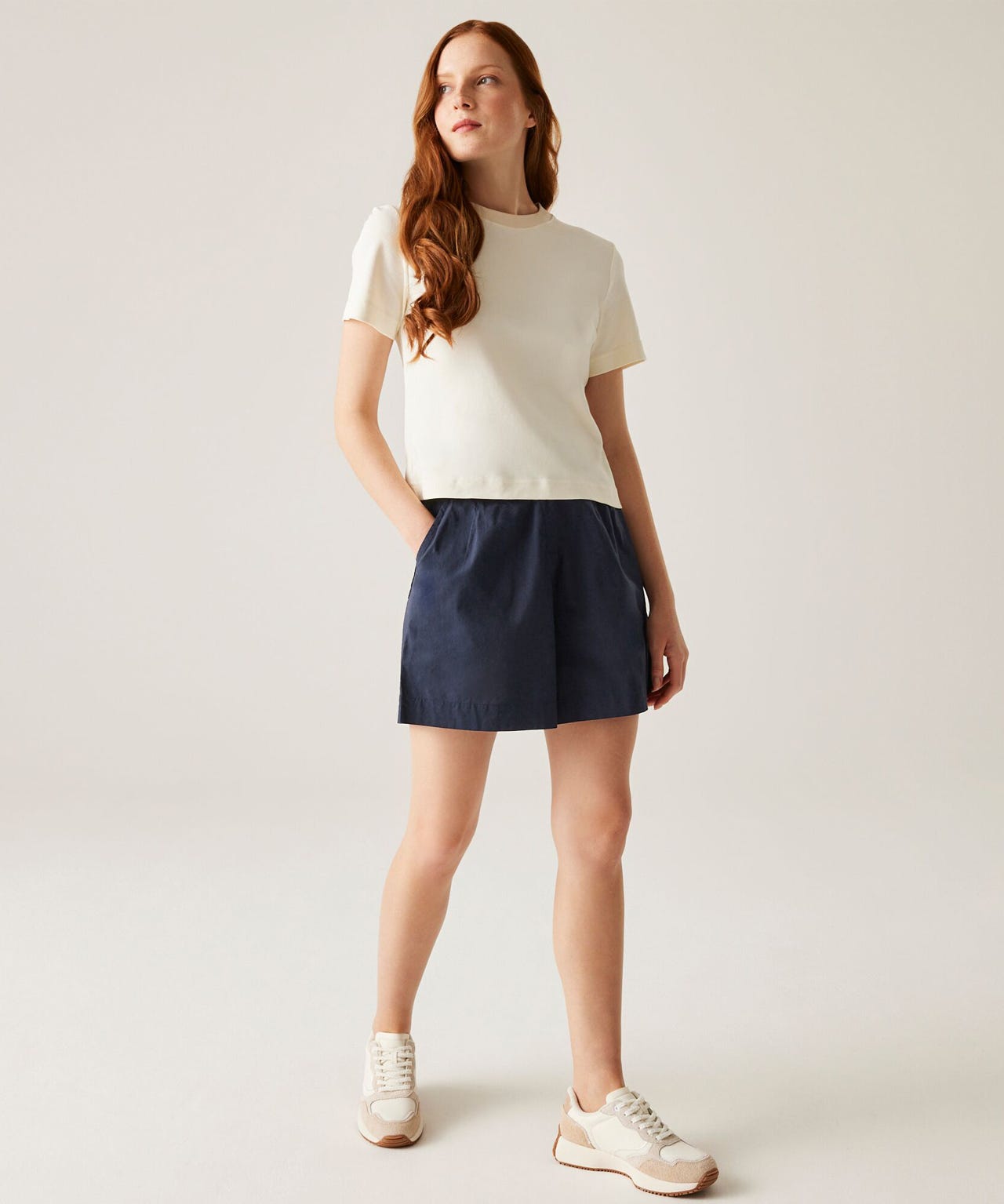 Regatta Orla Summer Shorts II