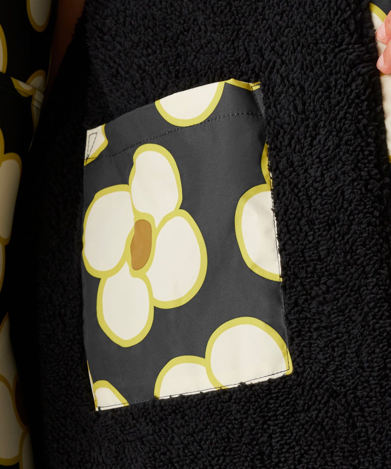 Regatta Orla Changing Robe