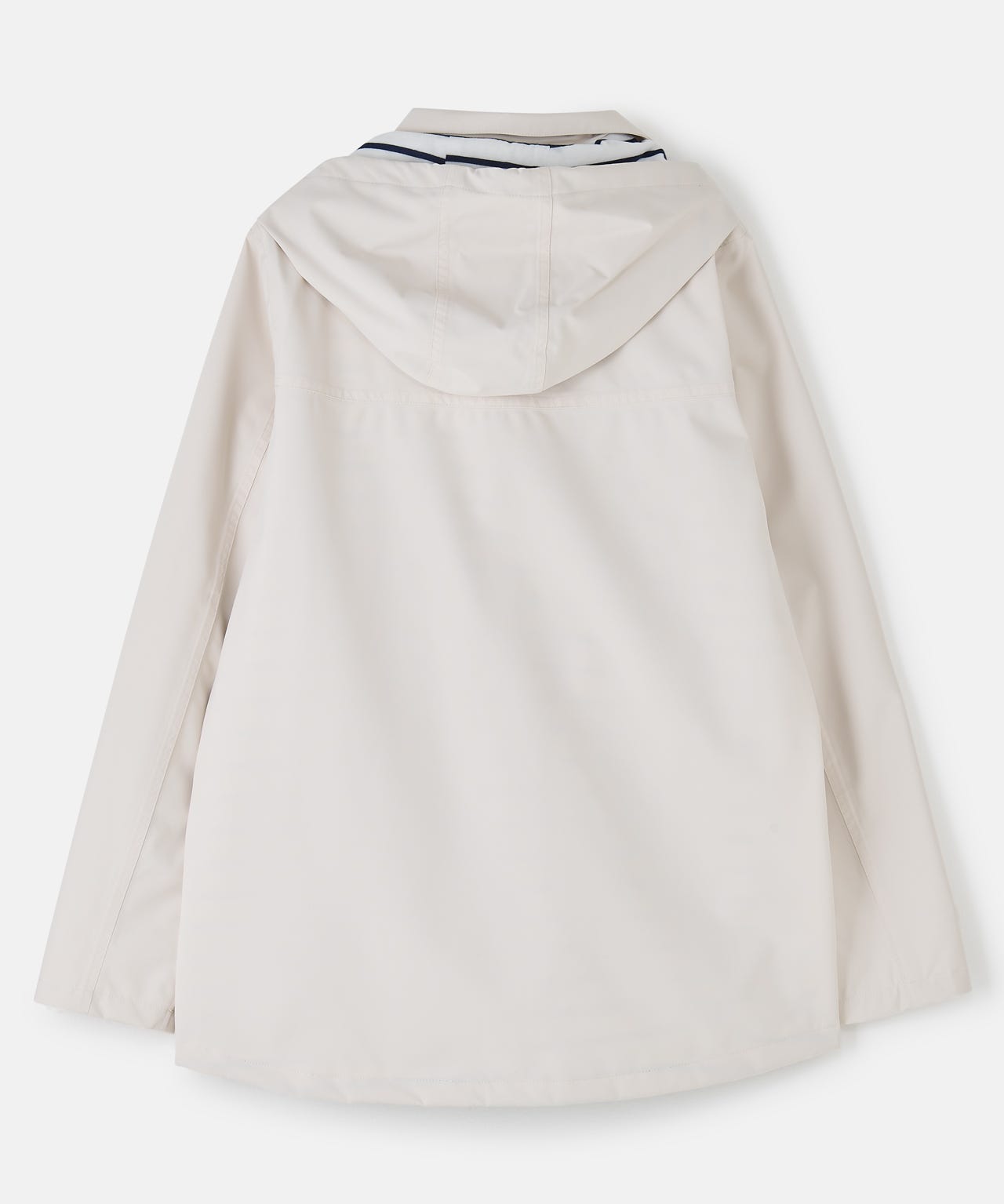 Lighthouse - Ladies Beachcomber II Coat