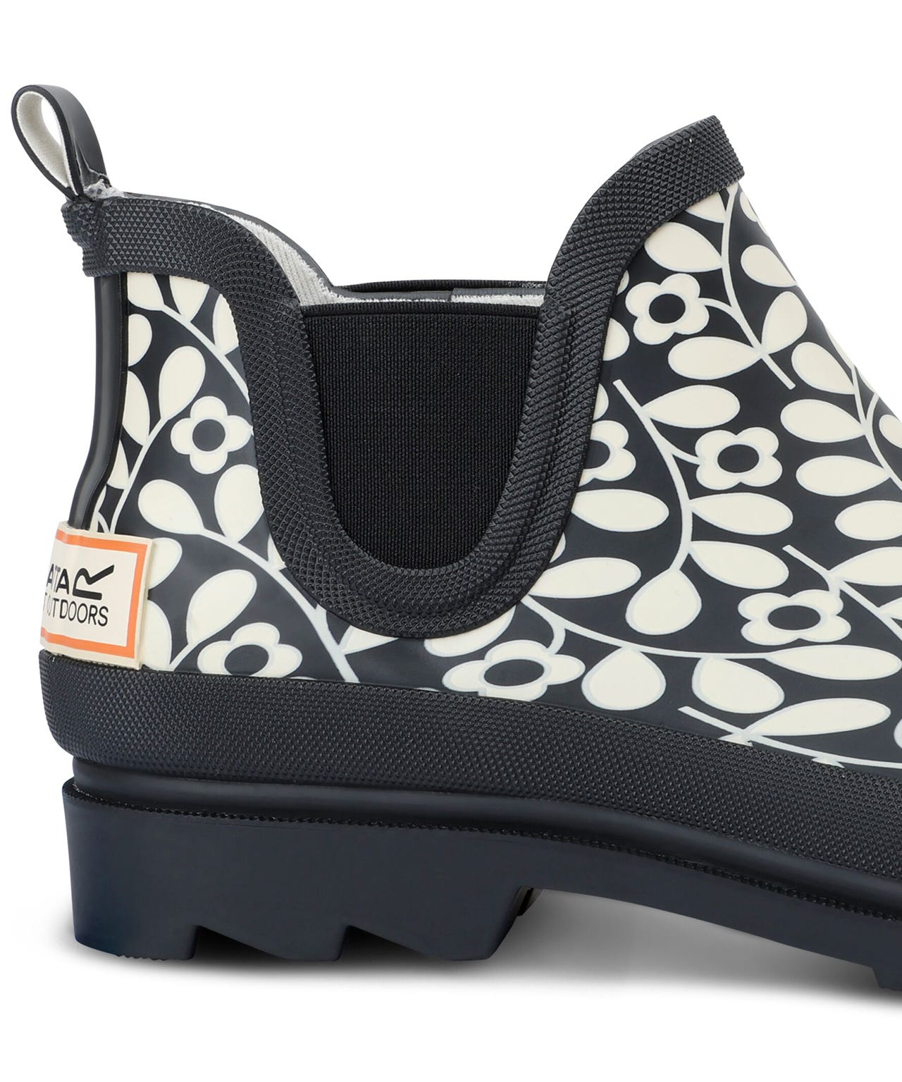 Regatta Orla Welly Mid