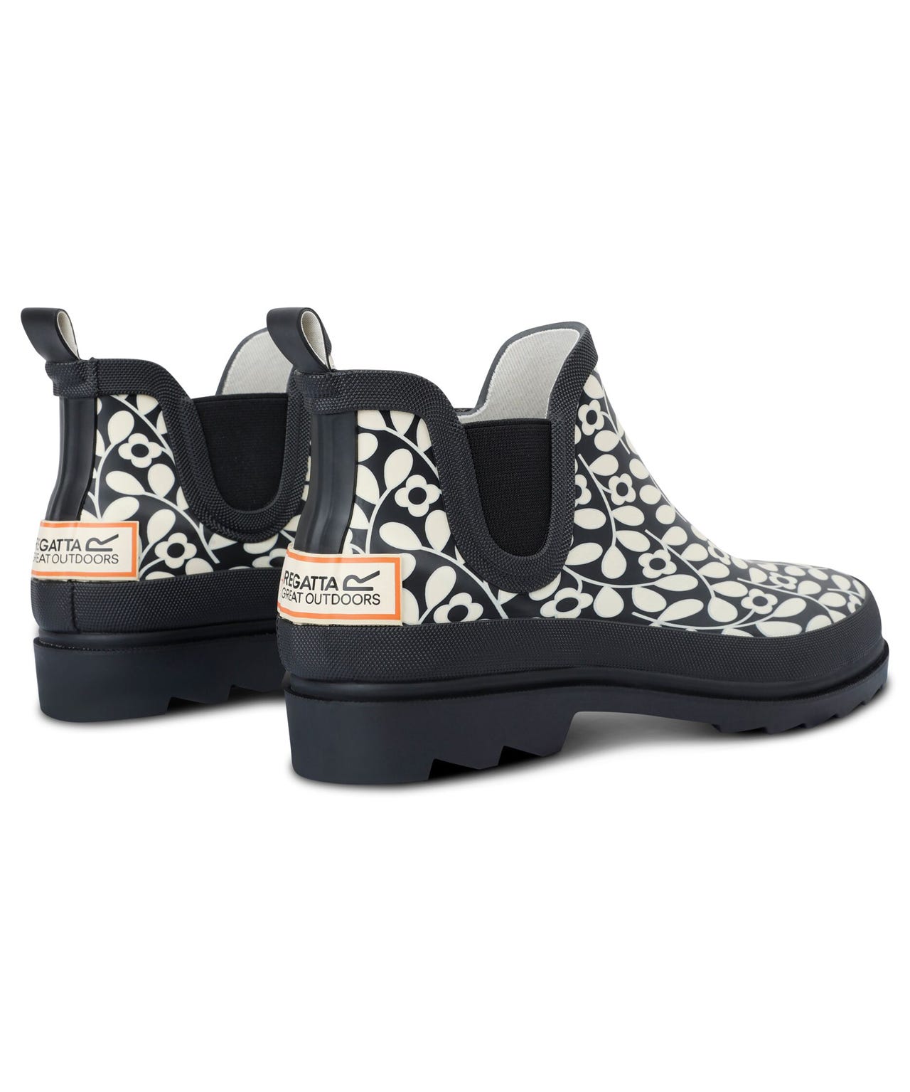 Regatta Orla Welly Mid