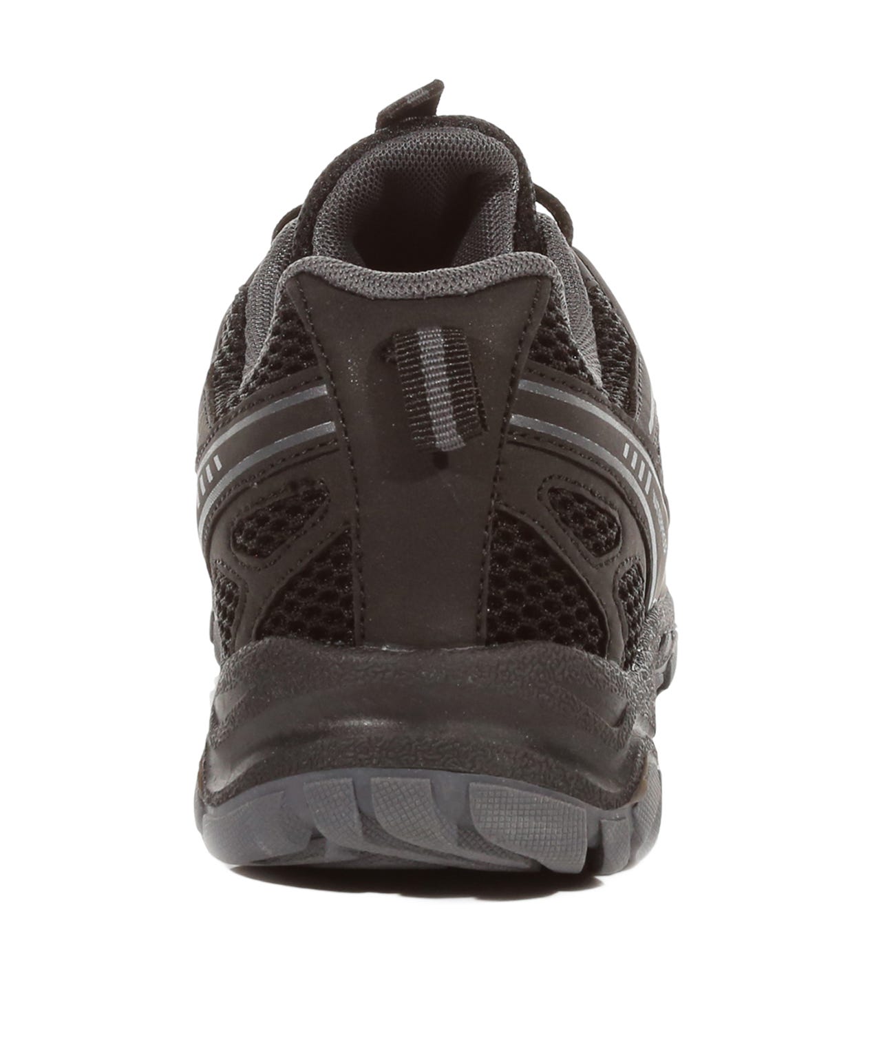 Regatta Mens Vendeavour Walking Shoes