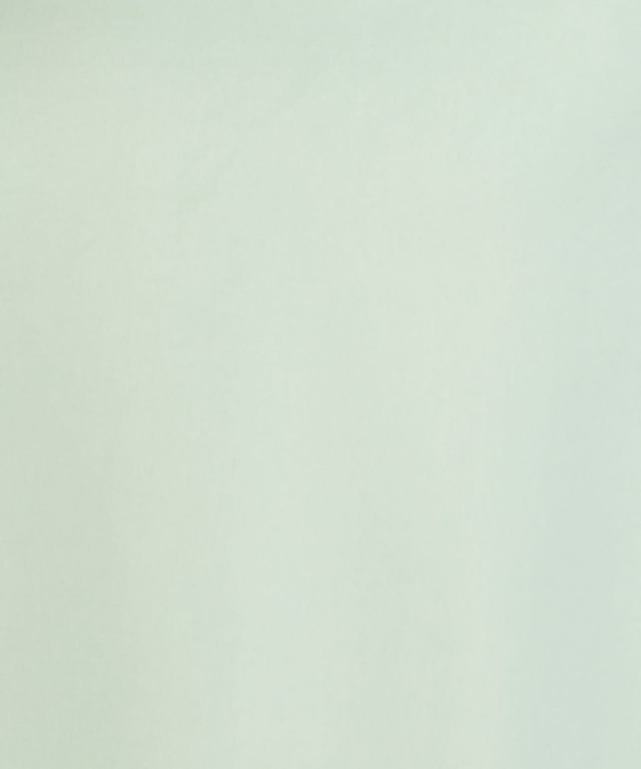 Tie Neck Satin Blouse