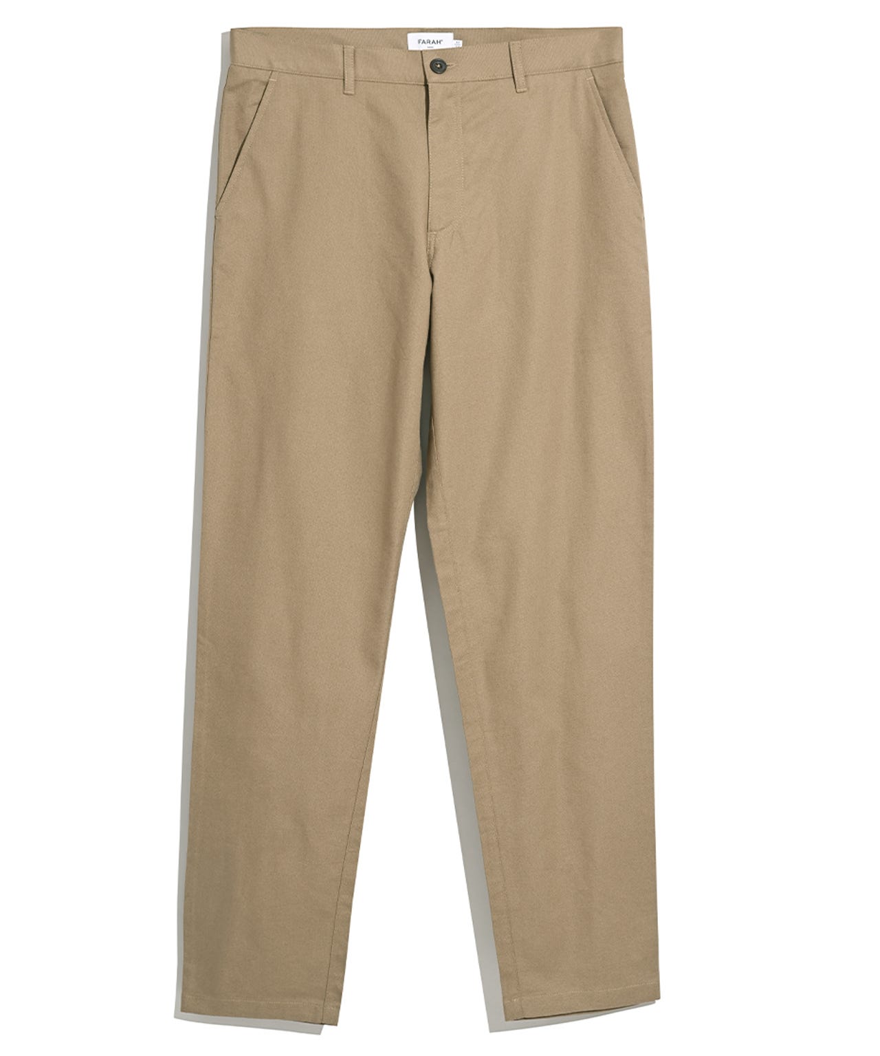 Farah - Chino Trousers