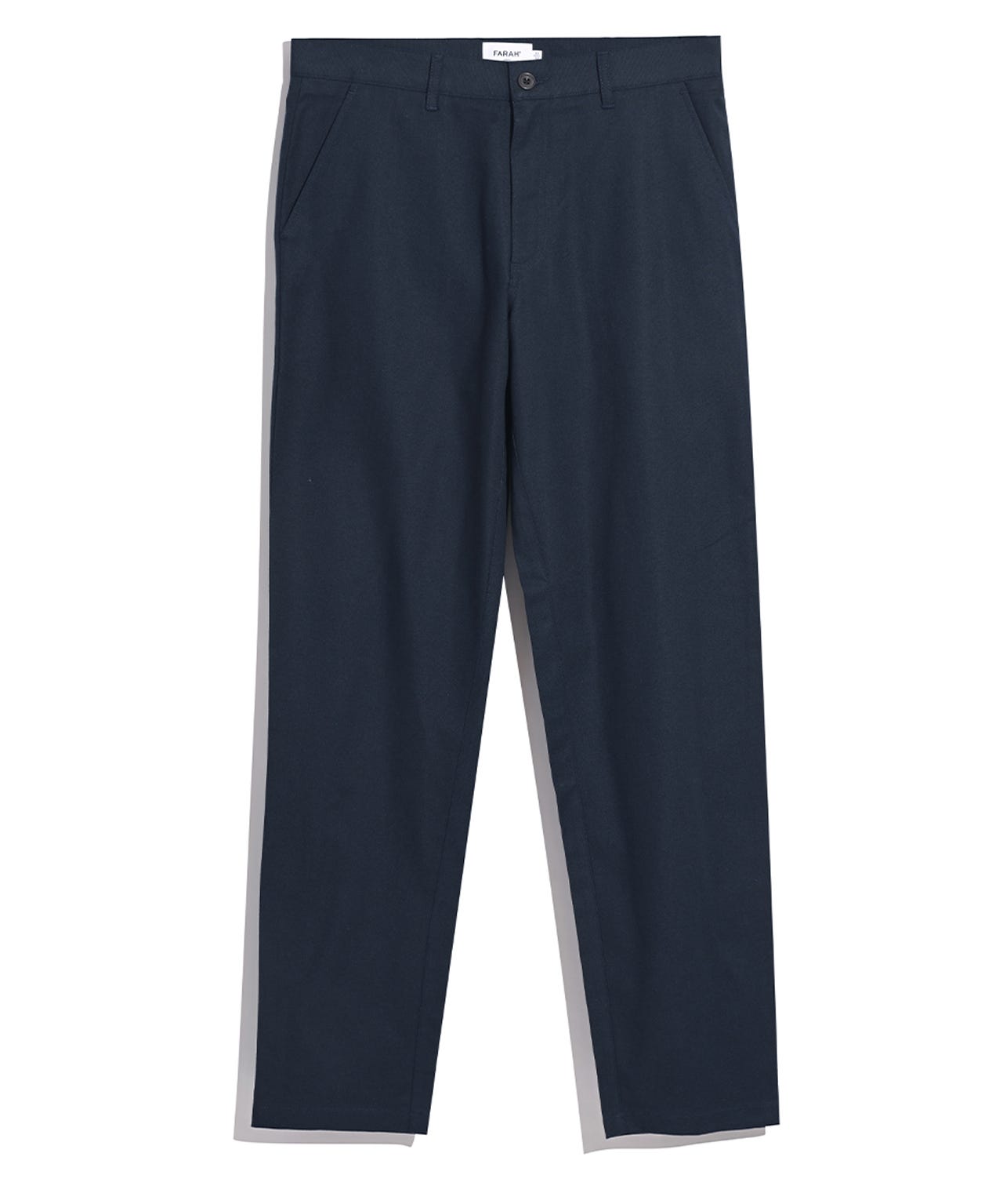 Farah - Chino Trousers
