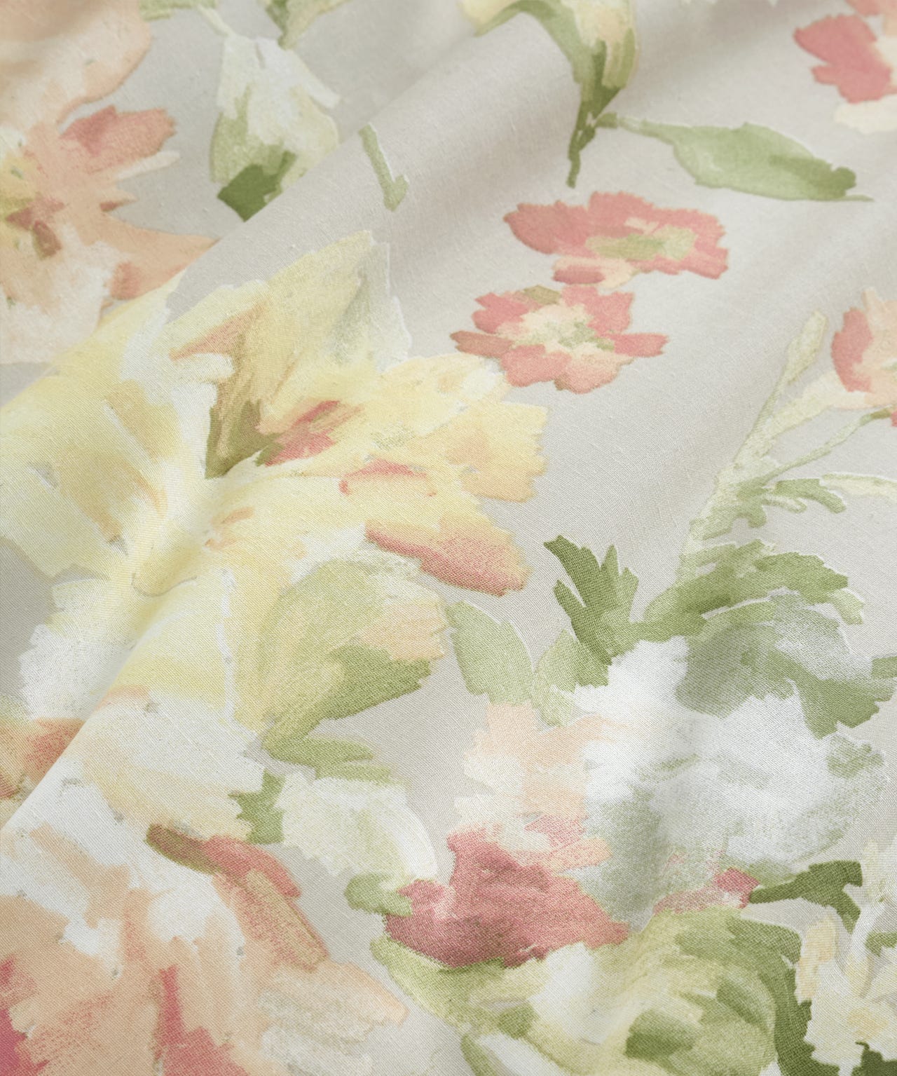 Florette Duvet Set