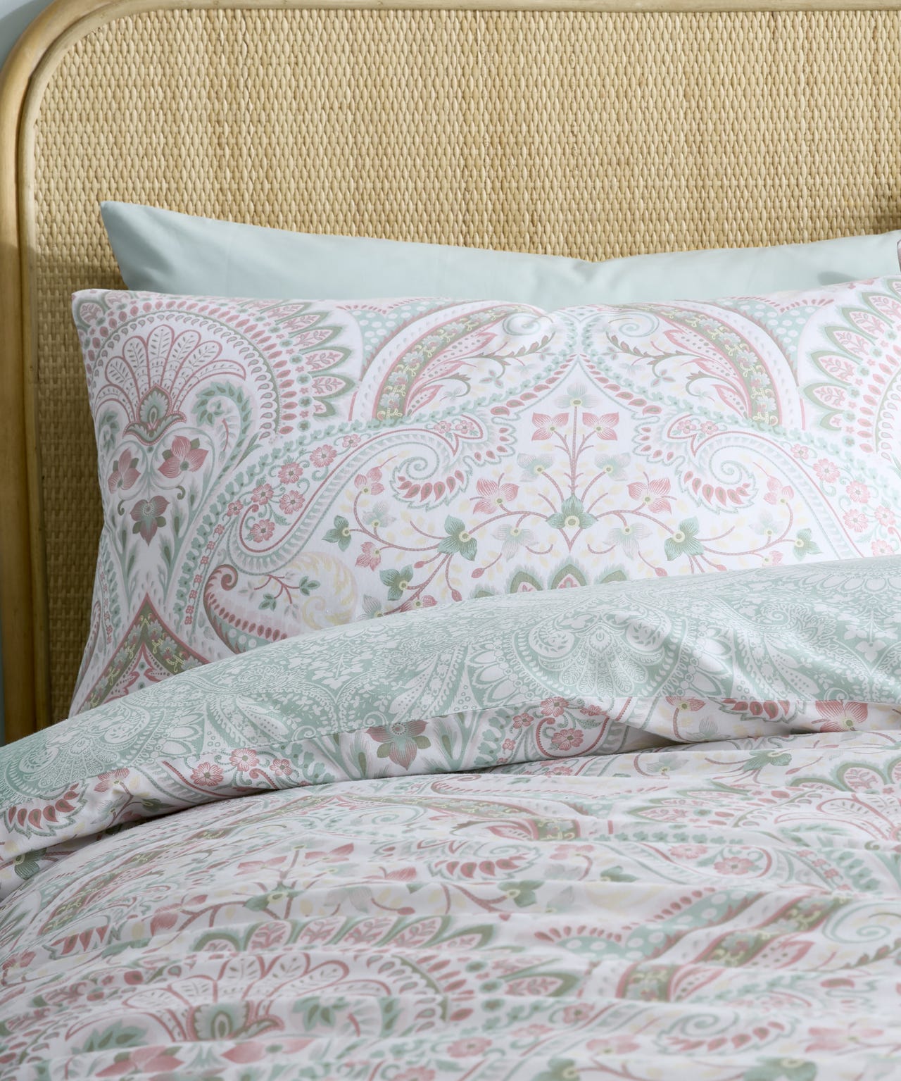 Palais Duvet Set