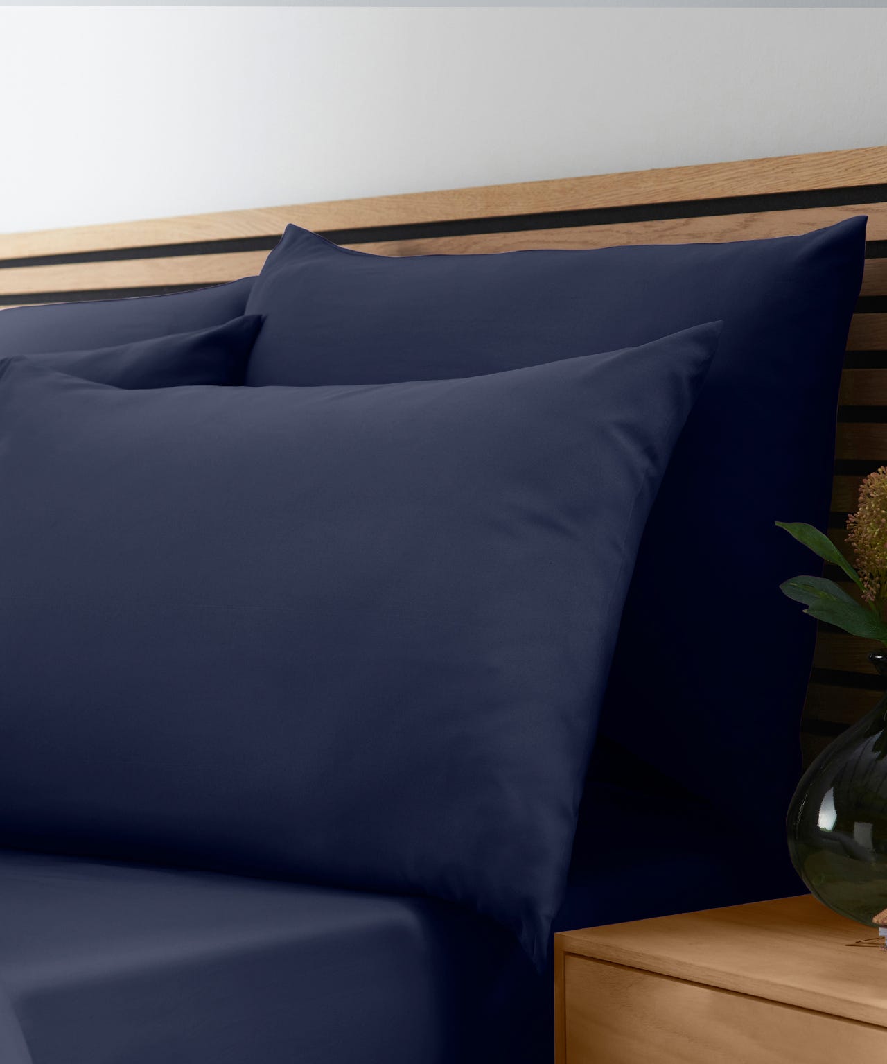 So soft Fitted Sheet