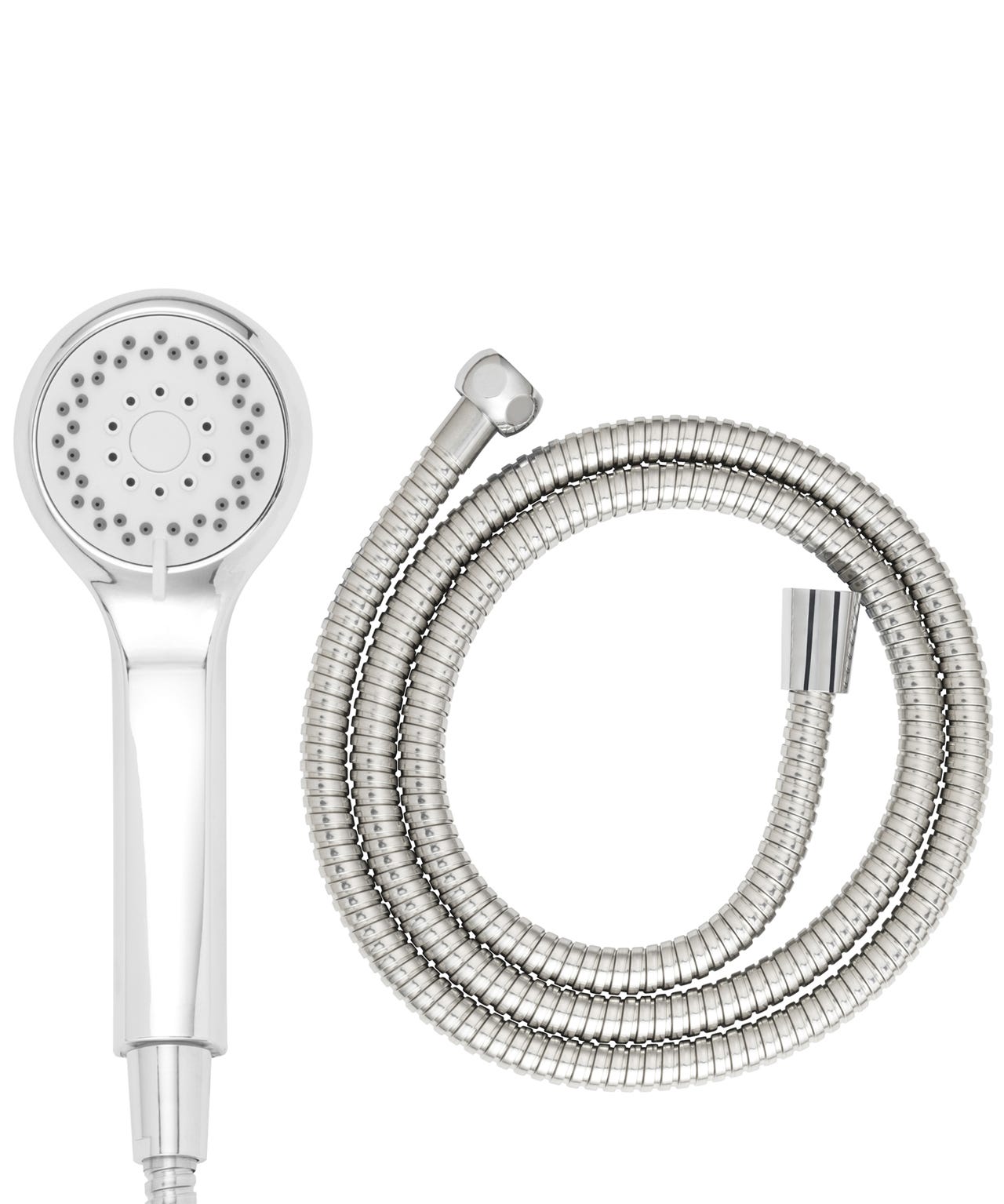 Beldray 3-Function Shower Head
