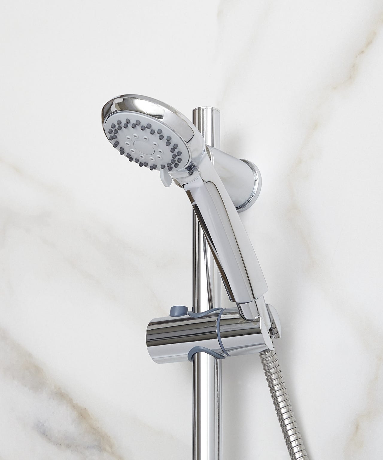 Beldray 3-Function Shower Head